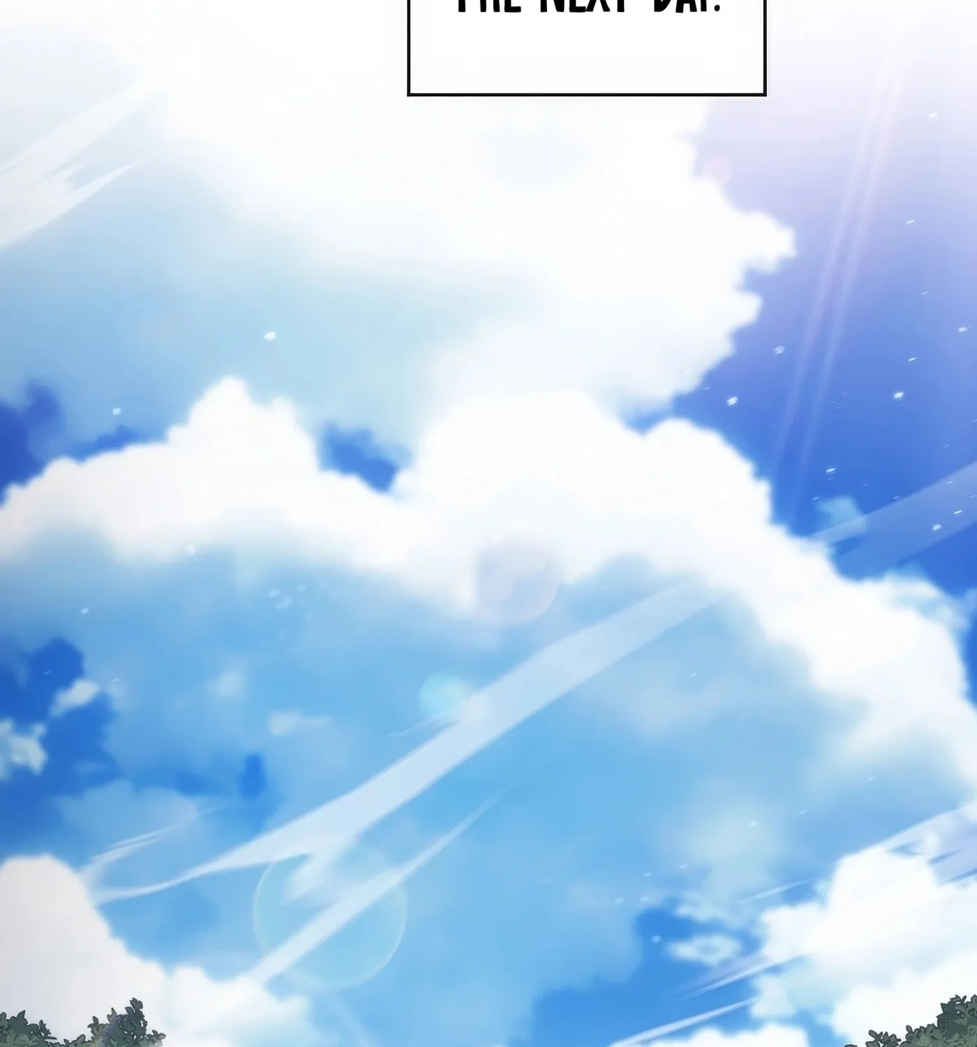 Read The Celestial Returned from Hell chapter 194 image 25 on Lezhin