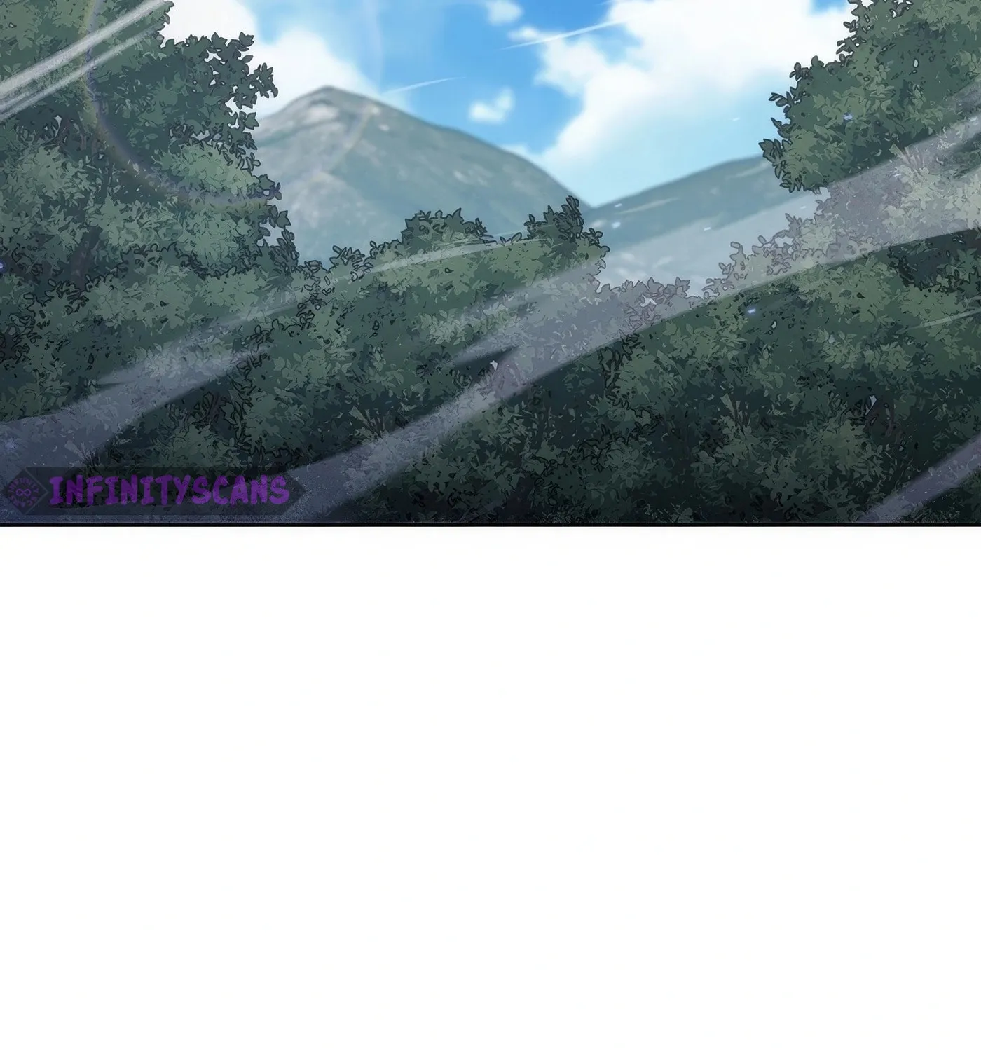 Read The Celestial Returned from Hell chapter 194 image 26 on Lezhin