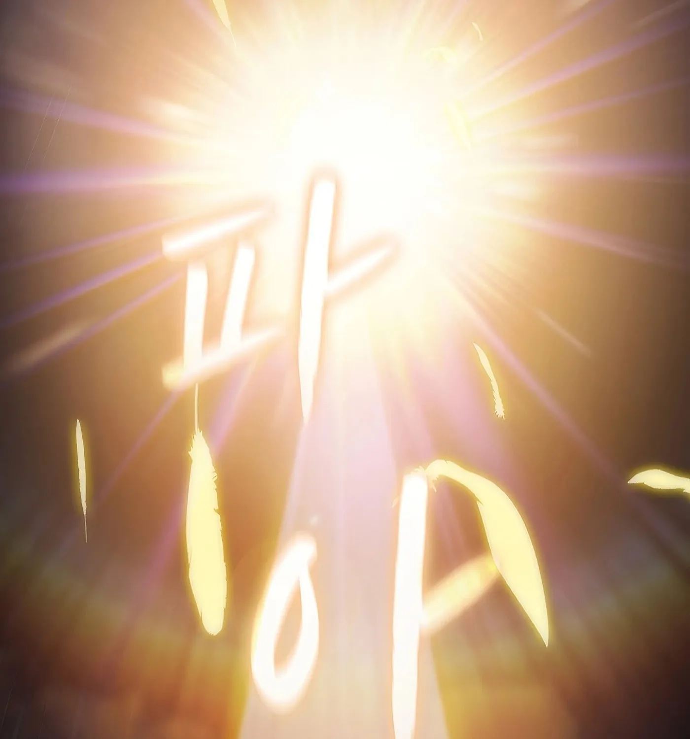 Read The Celestial Returned from Hell chapter 194 image 39 on Lezhin