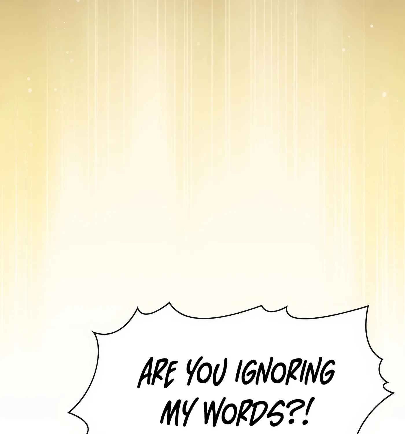 Read The Celestial Returned from Hell chapter 194 image 4 on Lezhin
