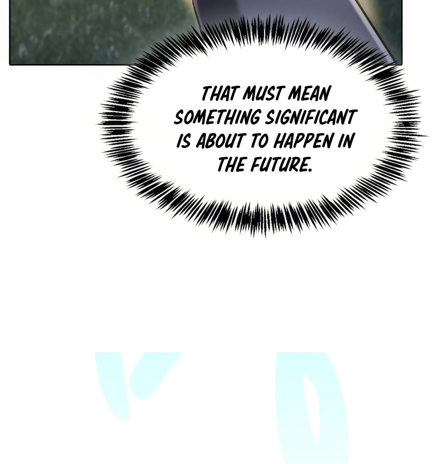 Read The Celestial Returned from Hell chapter 194 image 48 on Lezhin