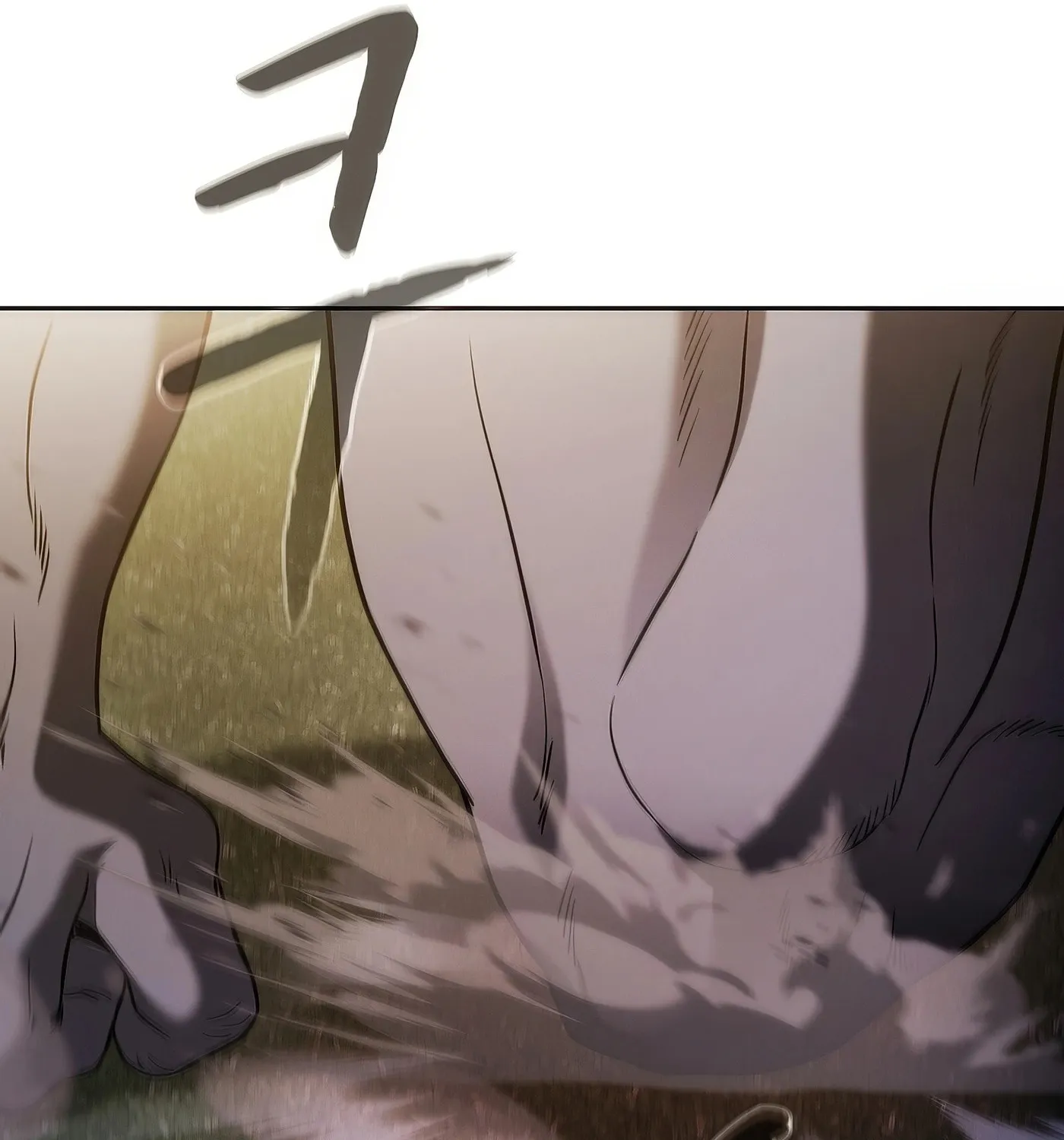 Read The Celestial Returned from Hell chapter 194 image 54 on Lezhin
