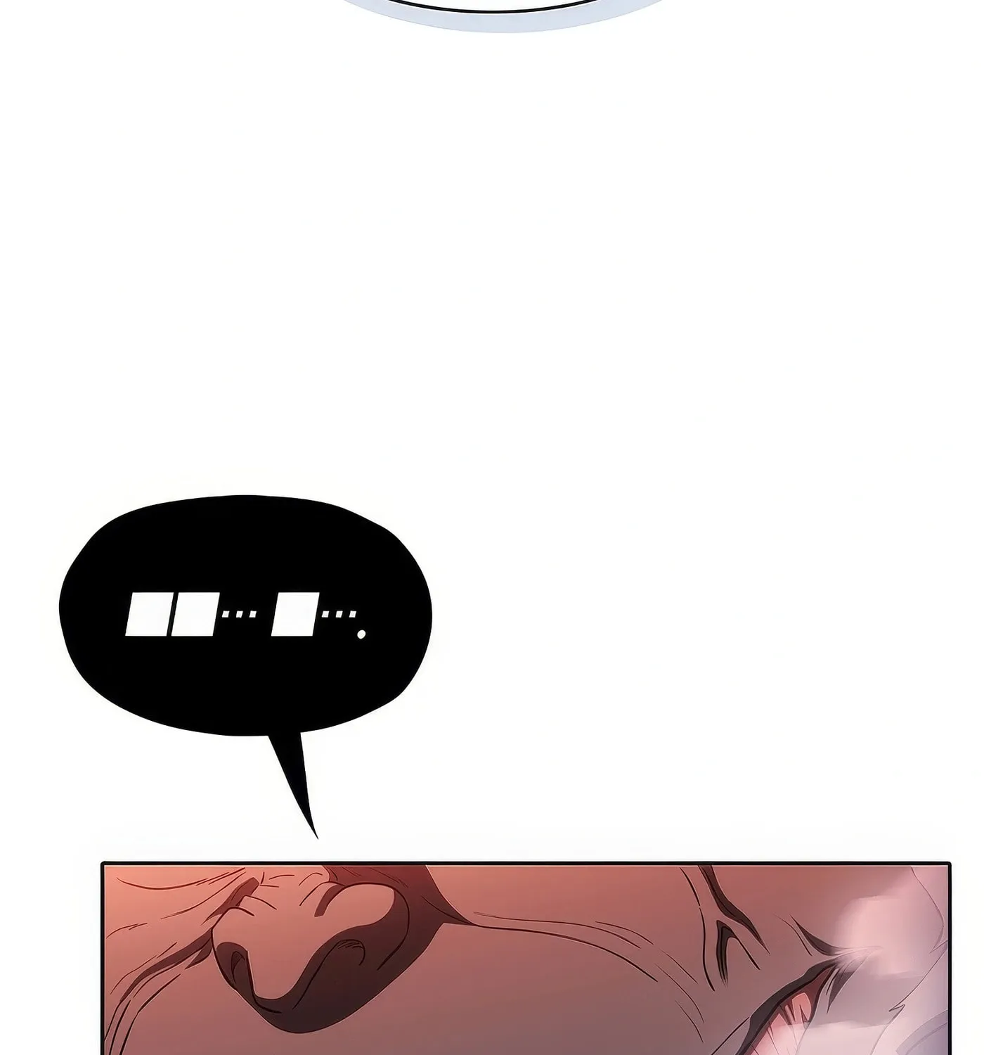 Read The Celestial Returned from Hell chapter 194 image 59 on Lezhin