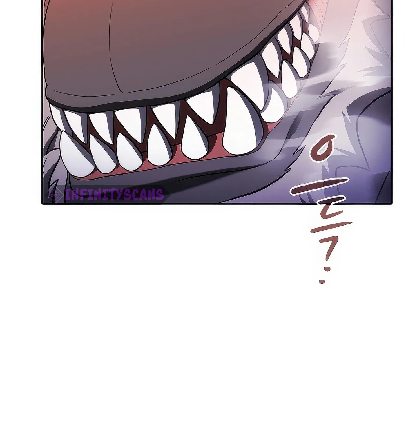 Read The Celestial Returned from Hell chapter 194 image 60 on Lezhin