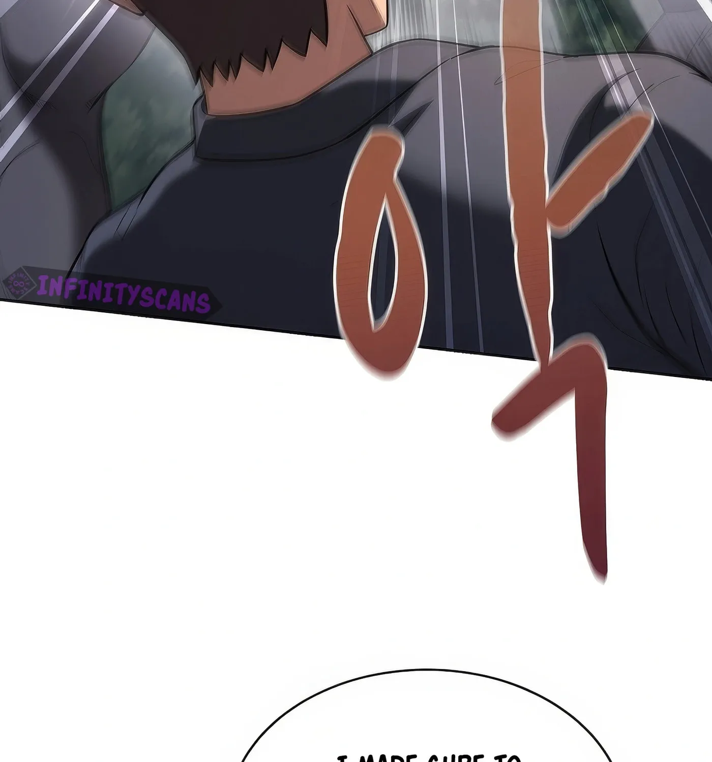 Read The Celestial Returned from Hell chapter 194 image 63 on Lezhin