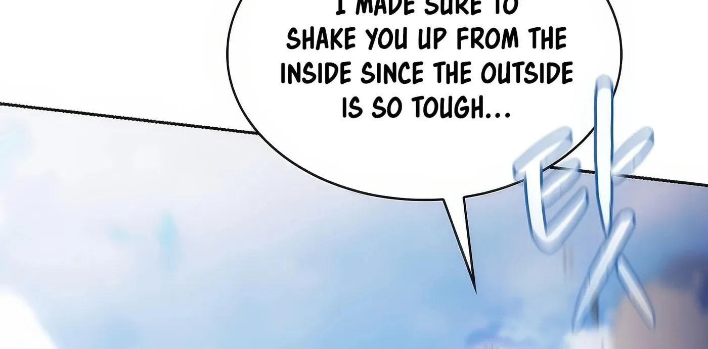 Read The Celestial Returned from Hell chapter 194 image 64 on Lezhin