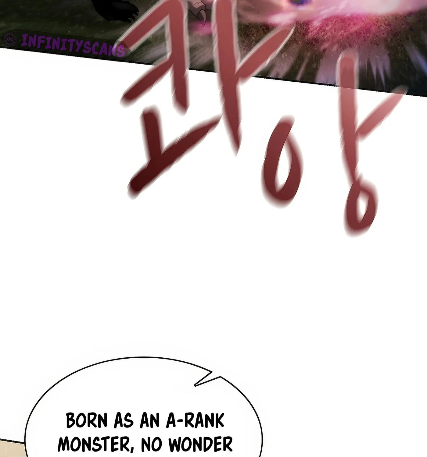 Read The Celestial Returned from Hell chapter 194 image 66 on Lezhin