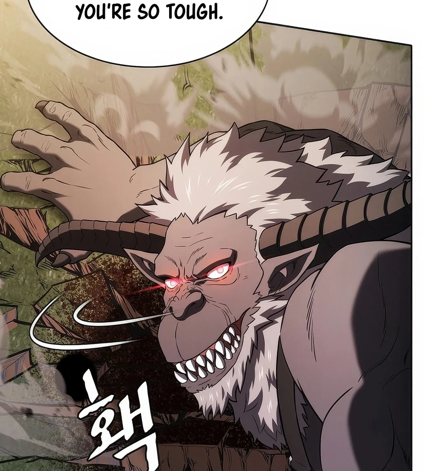 Read The Celestial Returned from Hell chapter 194 image 67 on Lezhin