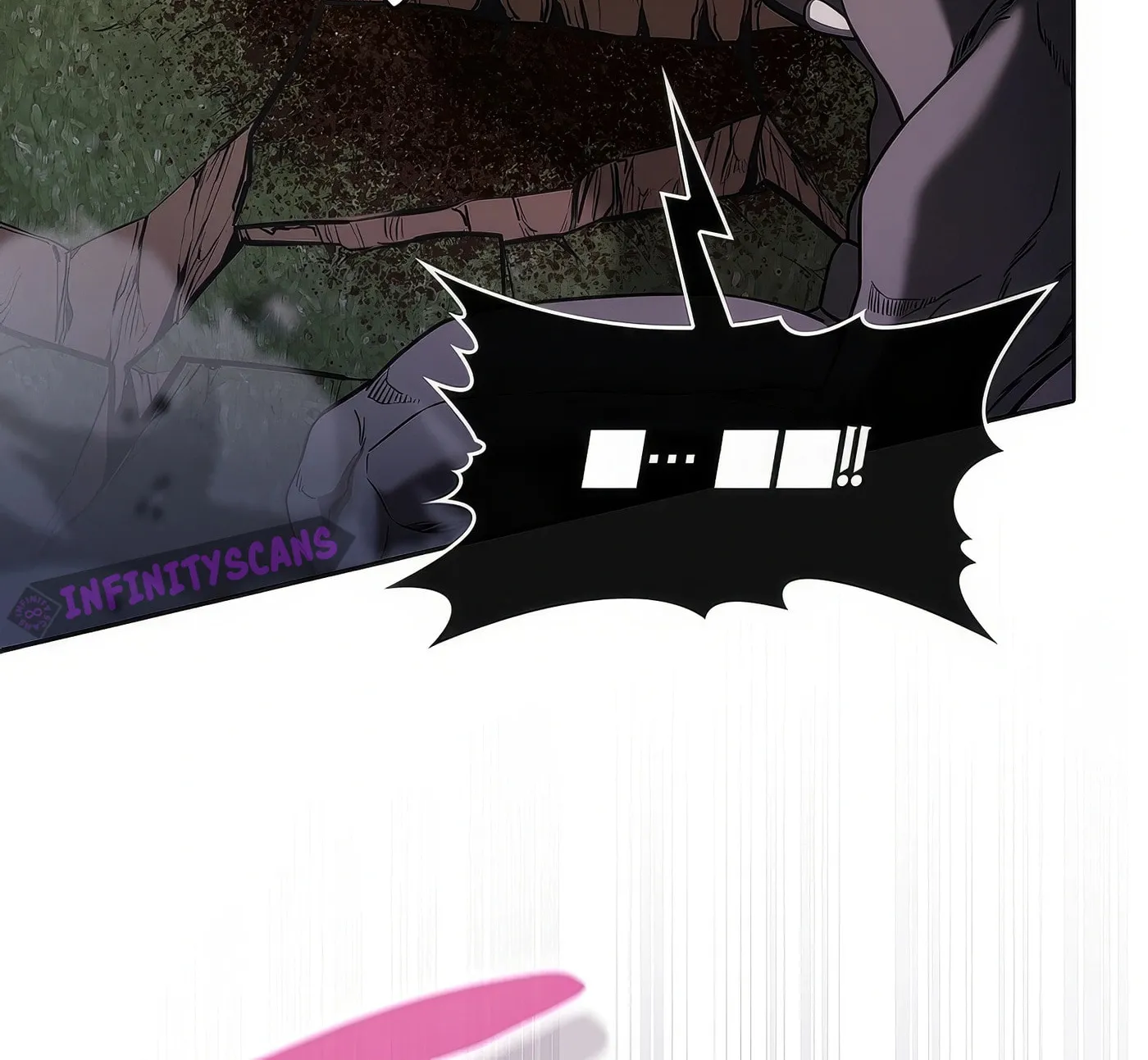 Read The Celestial Returned from Hell chapter 194 image 68 on Lezhin