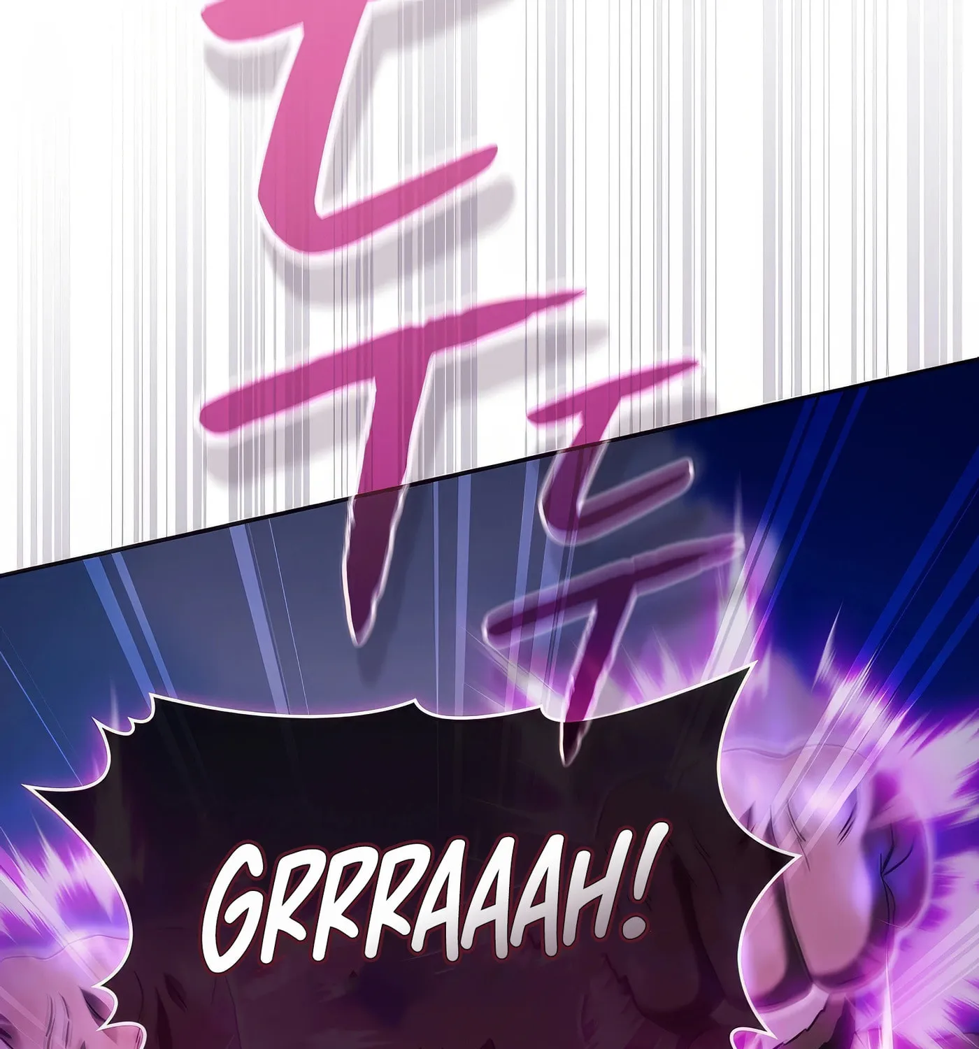 Read The Celestial Returned from Hell chapter 194 image 69 on Lezhin