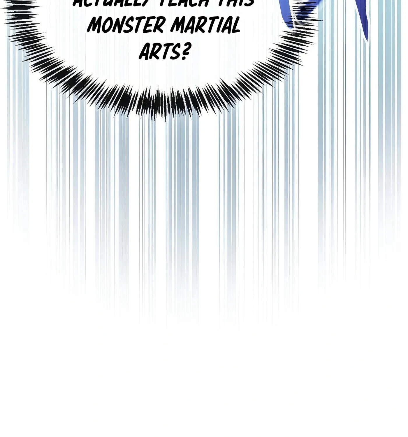 Read The Celestial Returned from Hell chapter 194 image 74 on Lezhin