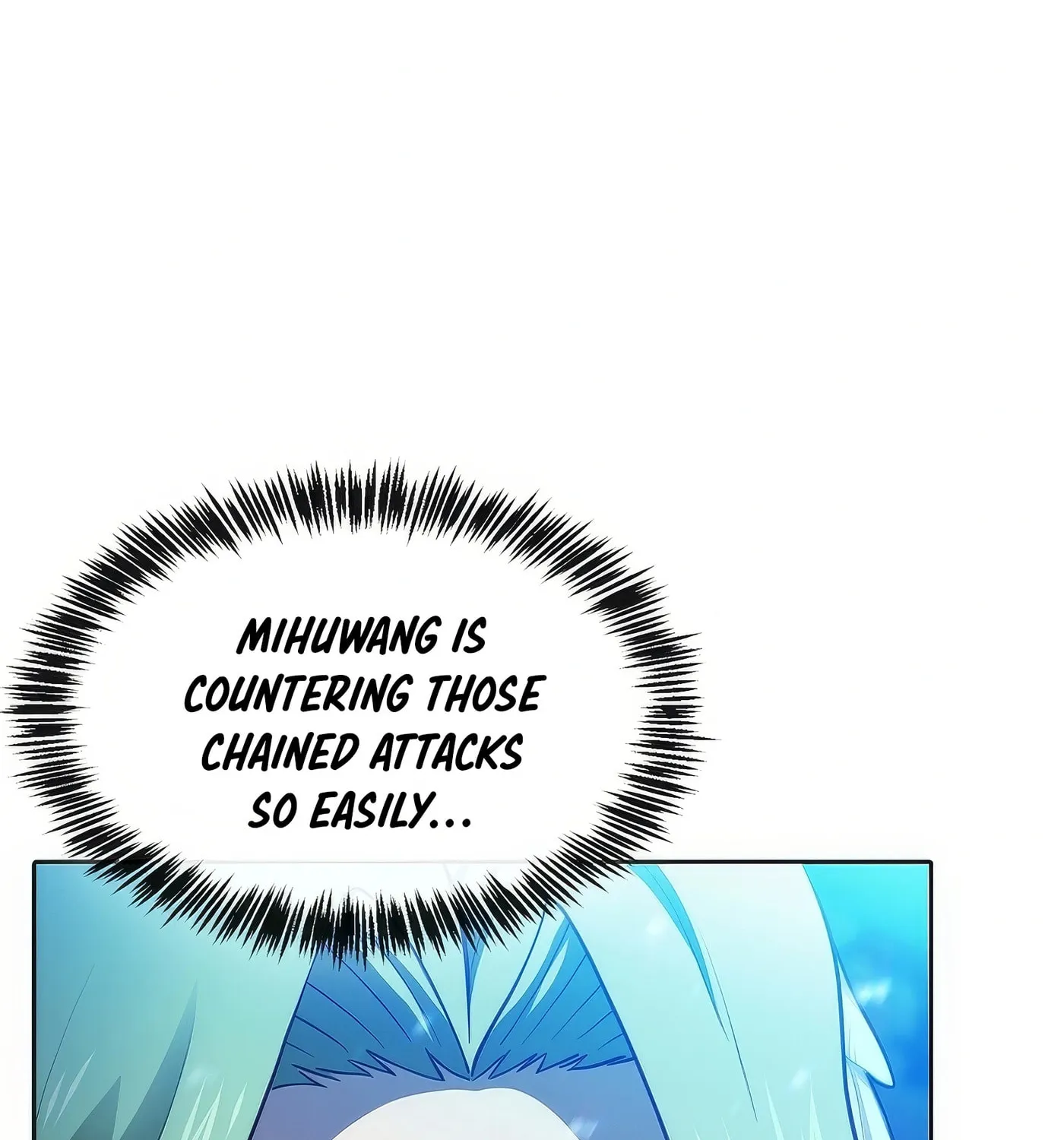 Read The Celestial Returned from Hell chapter 194 image 78 on Lezhin