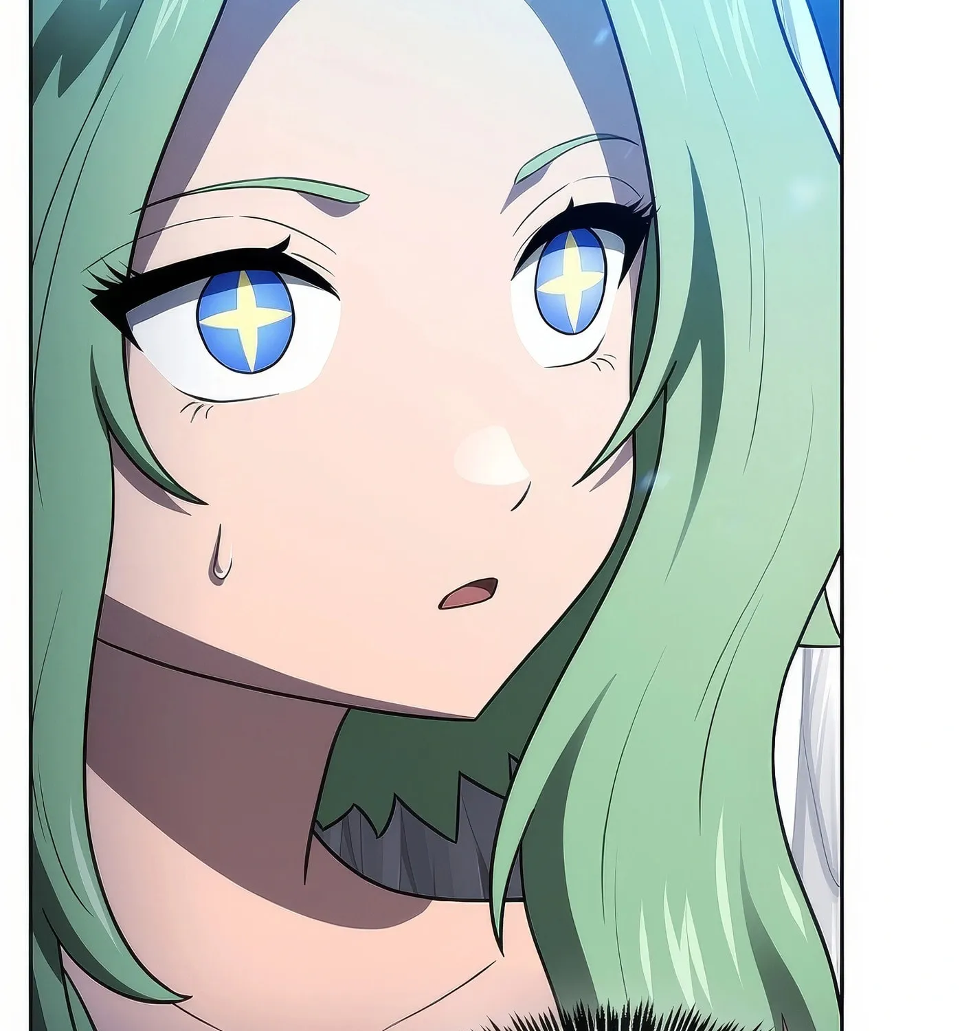 Read The Celestial Returned from Hell chapter 194 image 79 on Lezhin