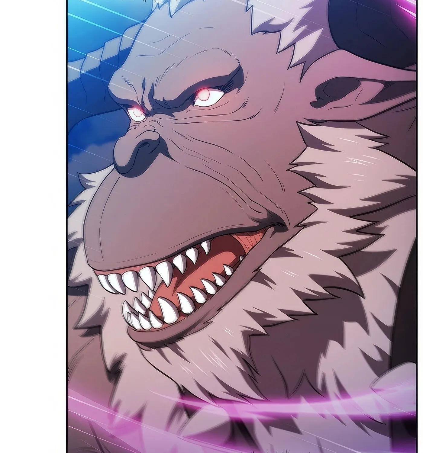 Read The Celestial Returned from Hell chapter 194 image 81 on Lezhin