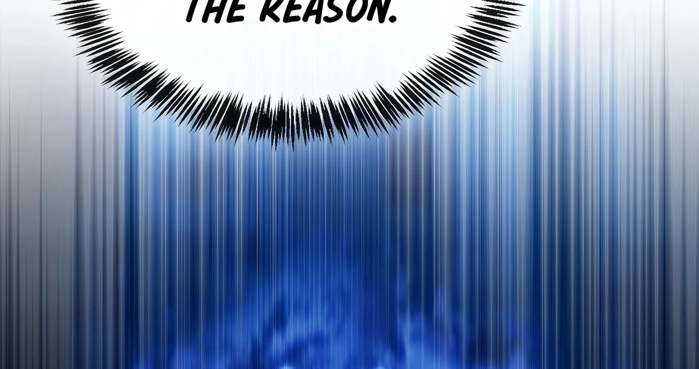 Read The Celestial Returned from Hell chapter 194 image 83 on Lezhin