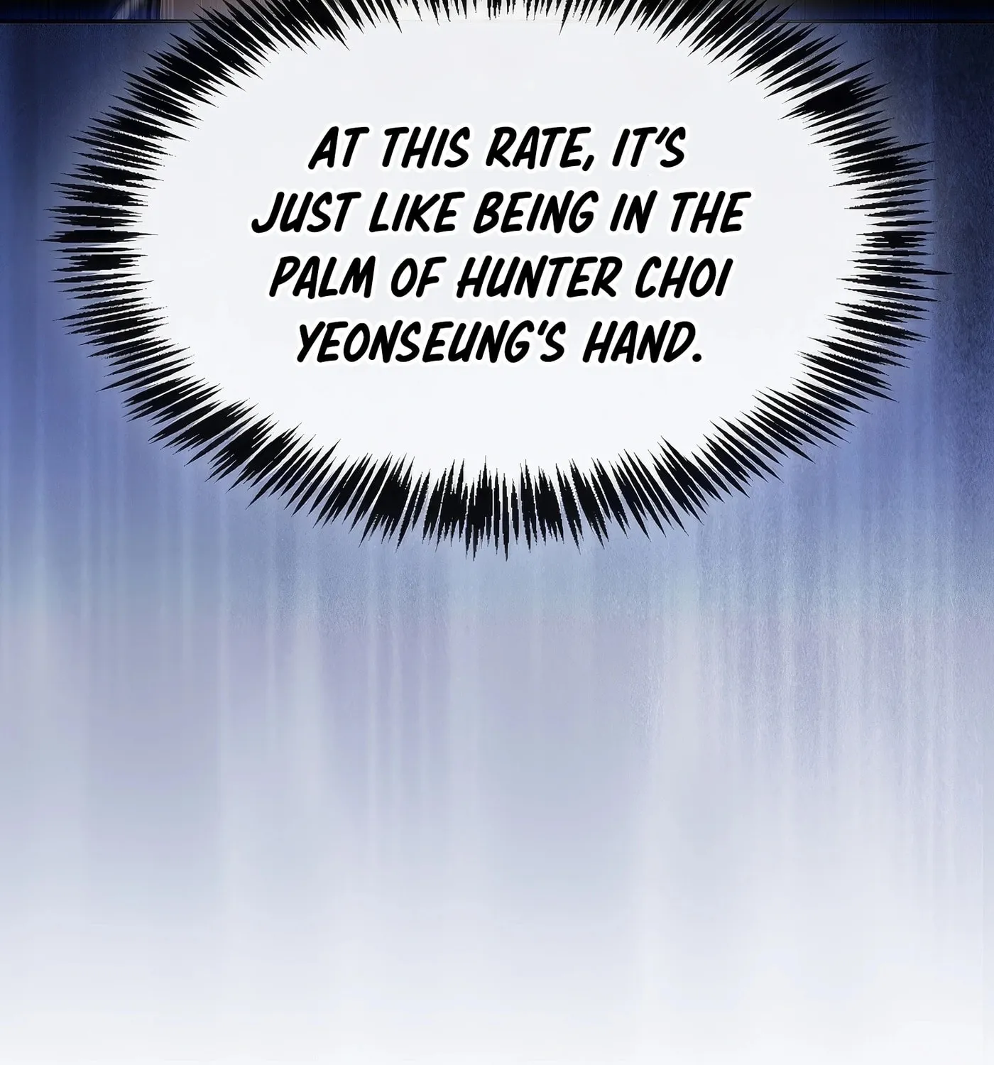 Read The Celestial Returned from Hell chapter 194 image 86 on Lezhin