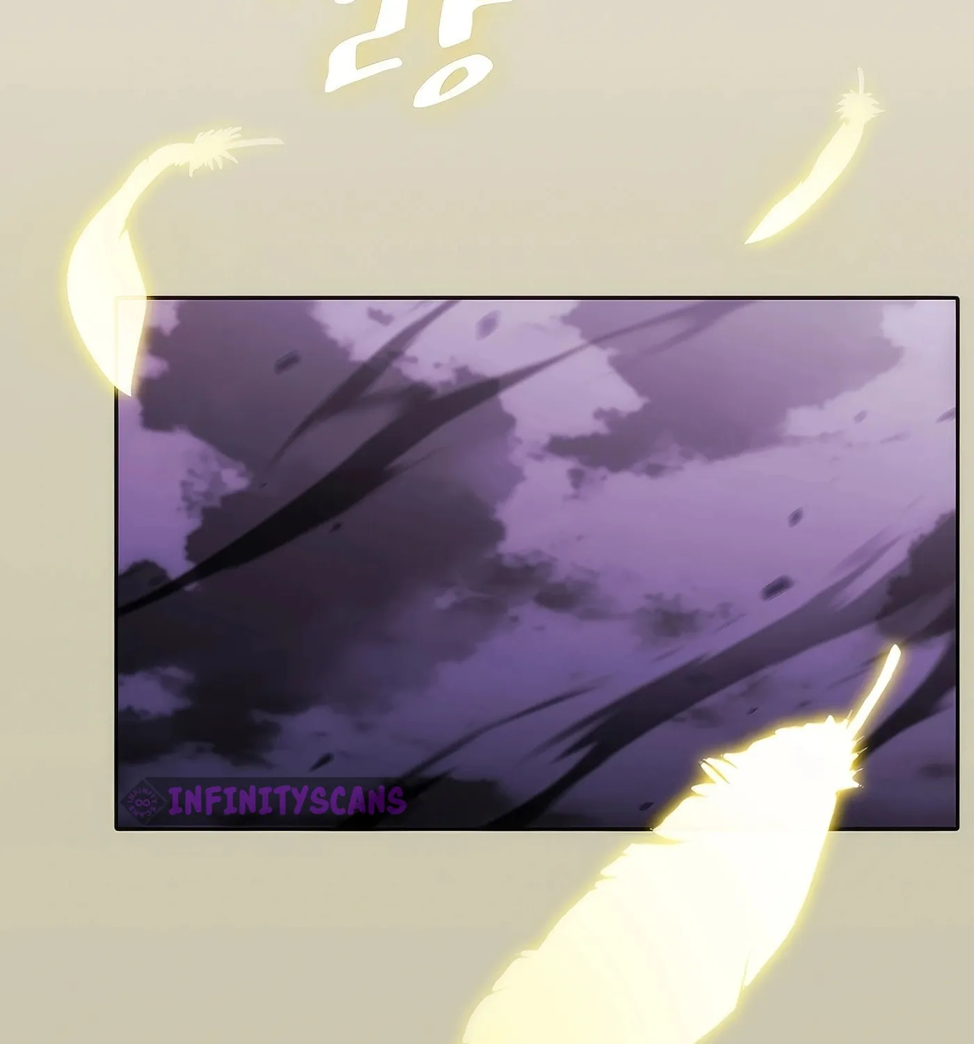 Read The Celestial Returned from Hell chapter 194 image 90 on Lezhin