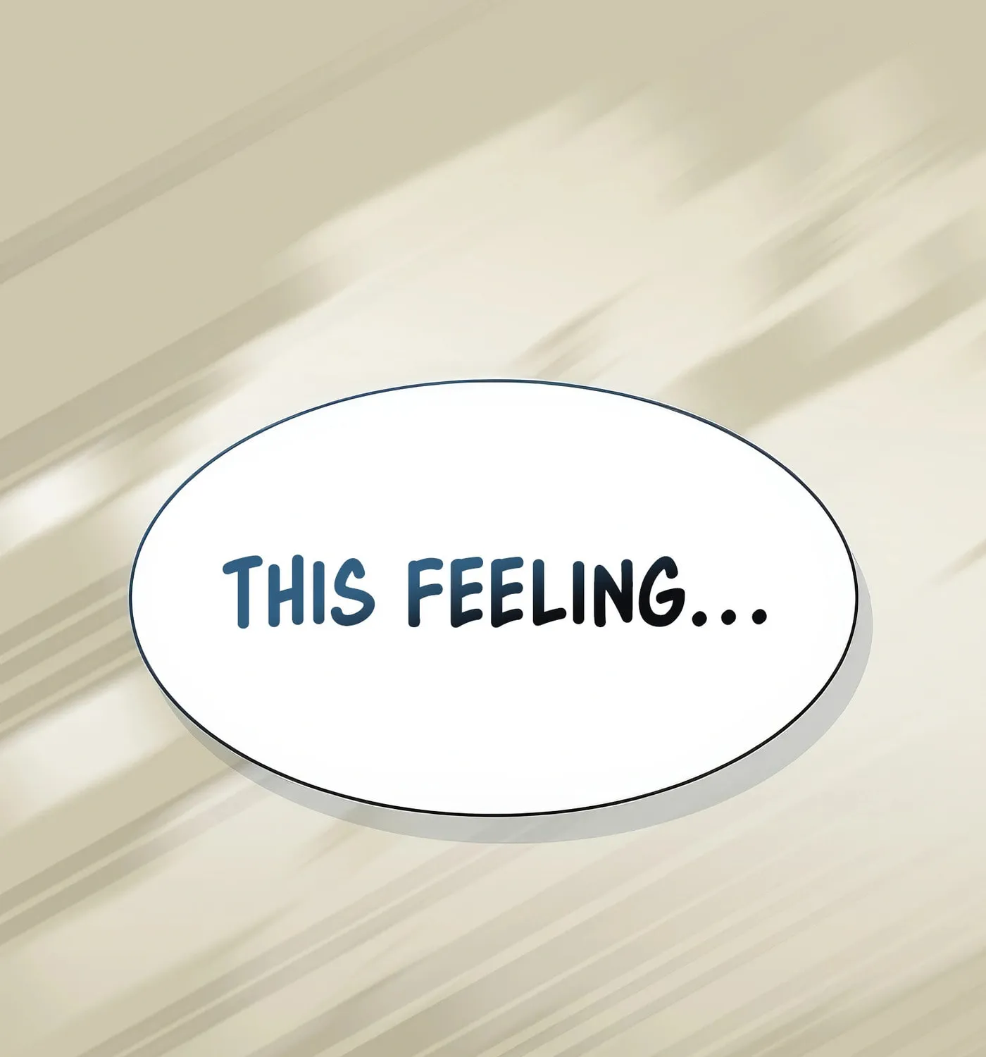 Read The Celestial Returned from Hell chapter 194 image 95 on Lezhin