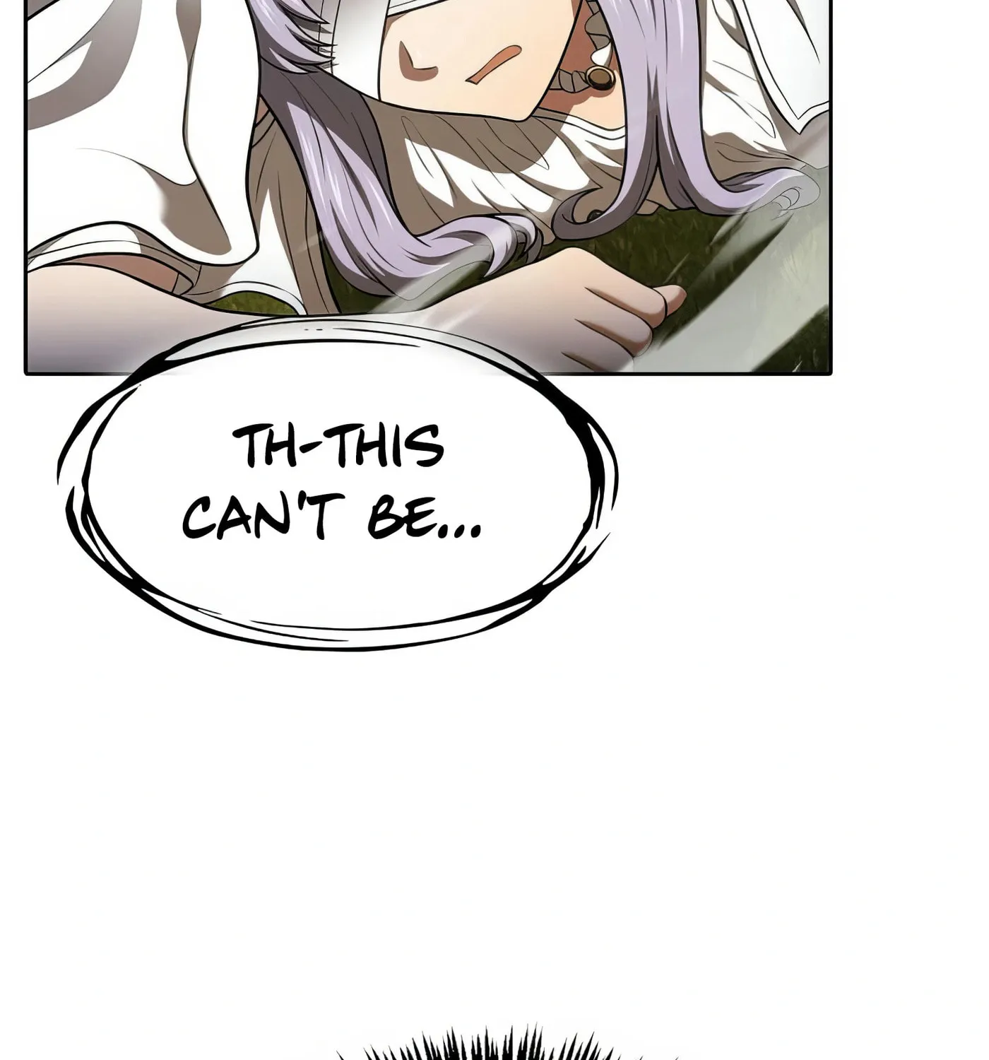 Read The Celestial Returned from Hell chapter 195 image 100 on Lezhin