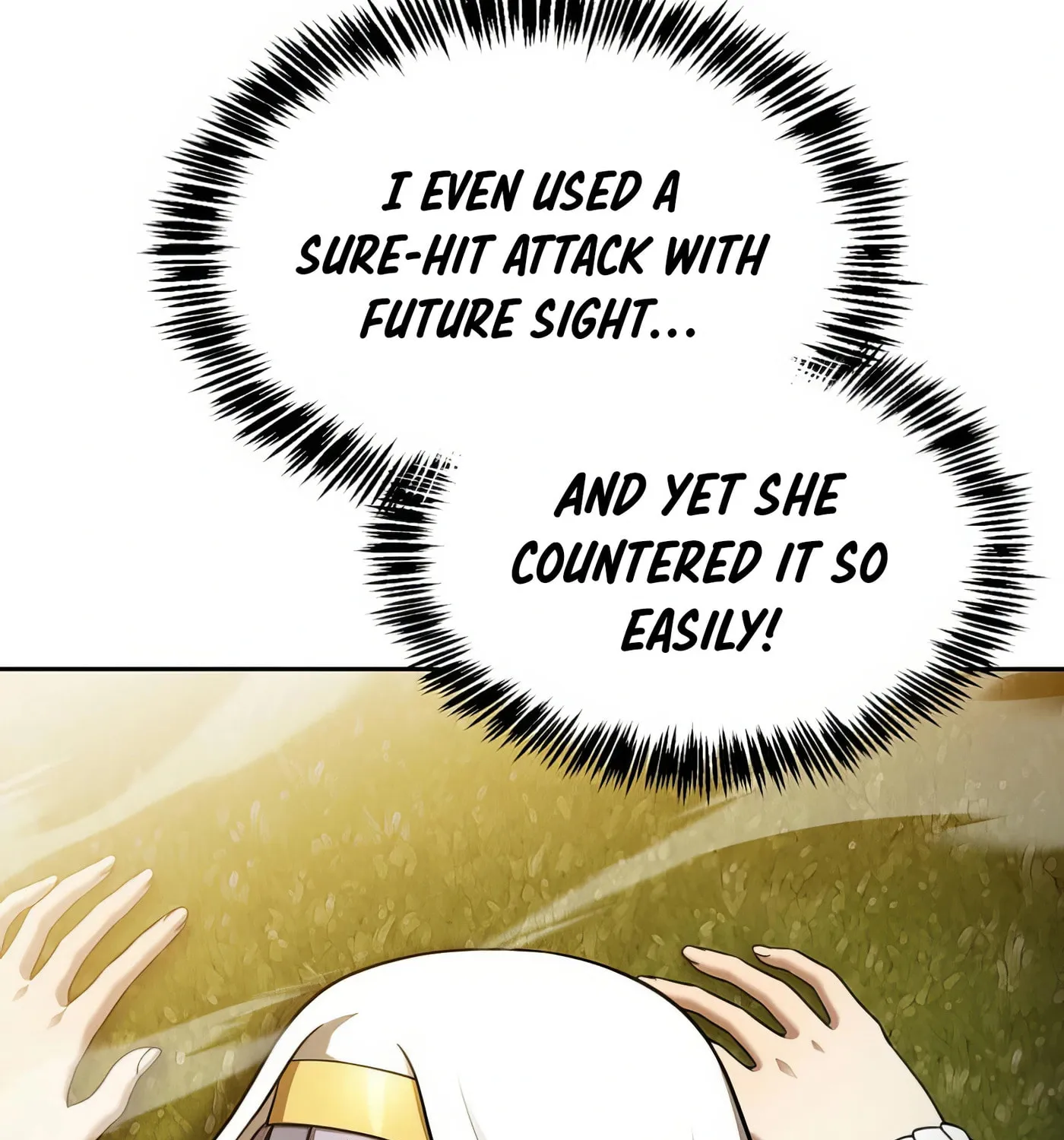 Read The Celestial Returned from Hell chapter 195 image 101 on Lezhin