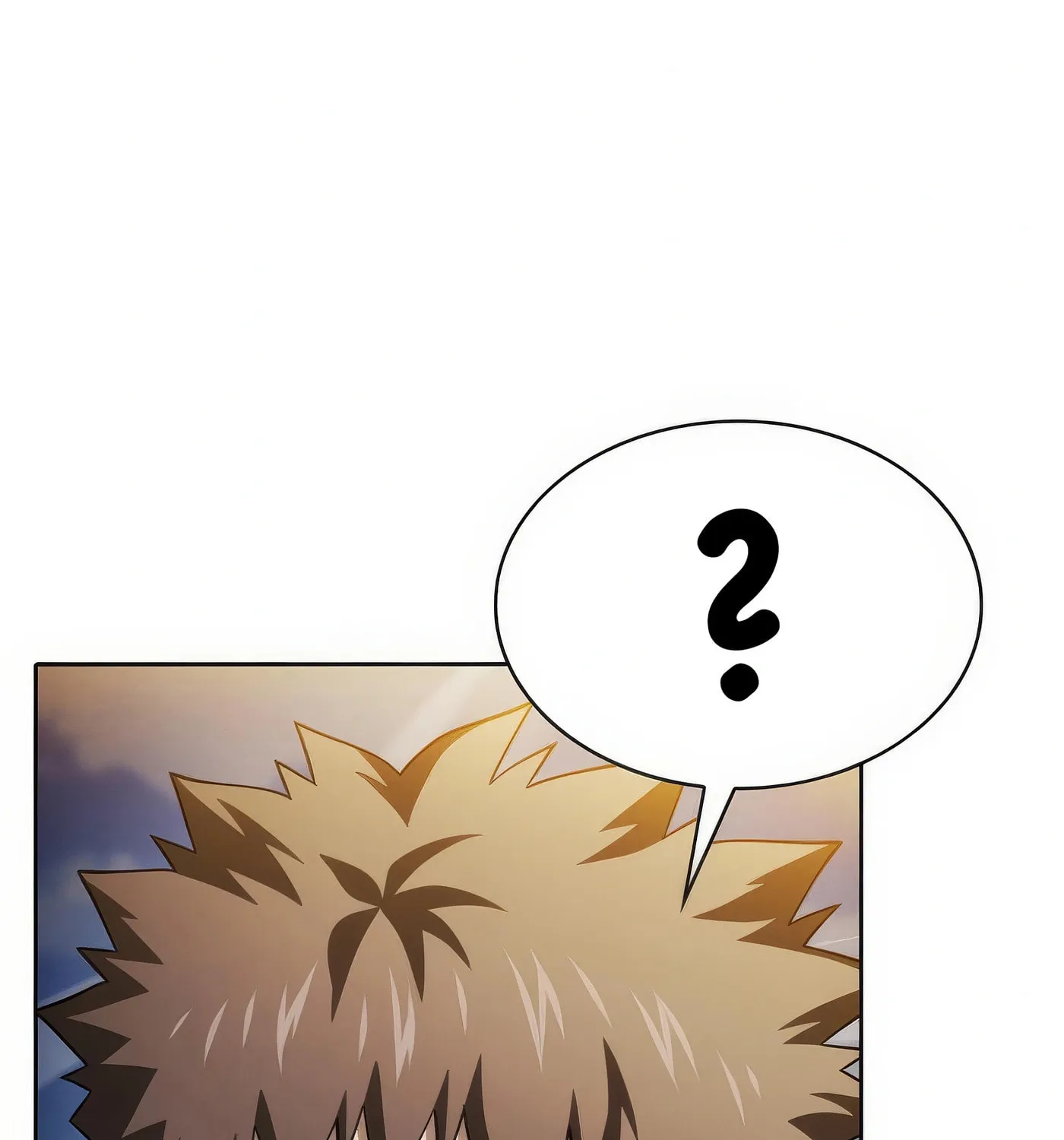 Read The Celestial Returned from Hell chapter 195 image 107 on Lezhin