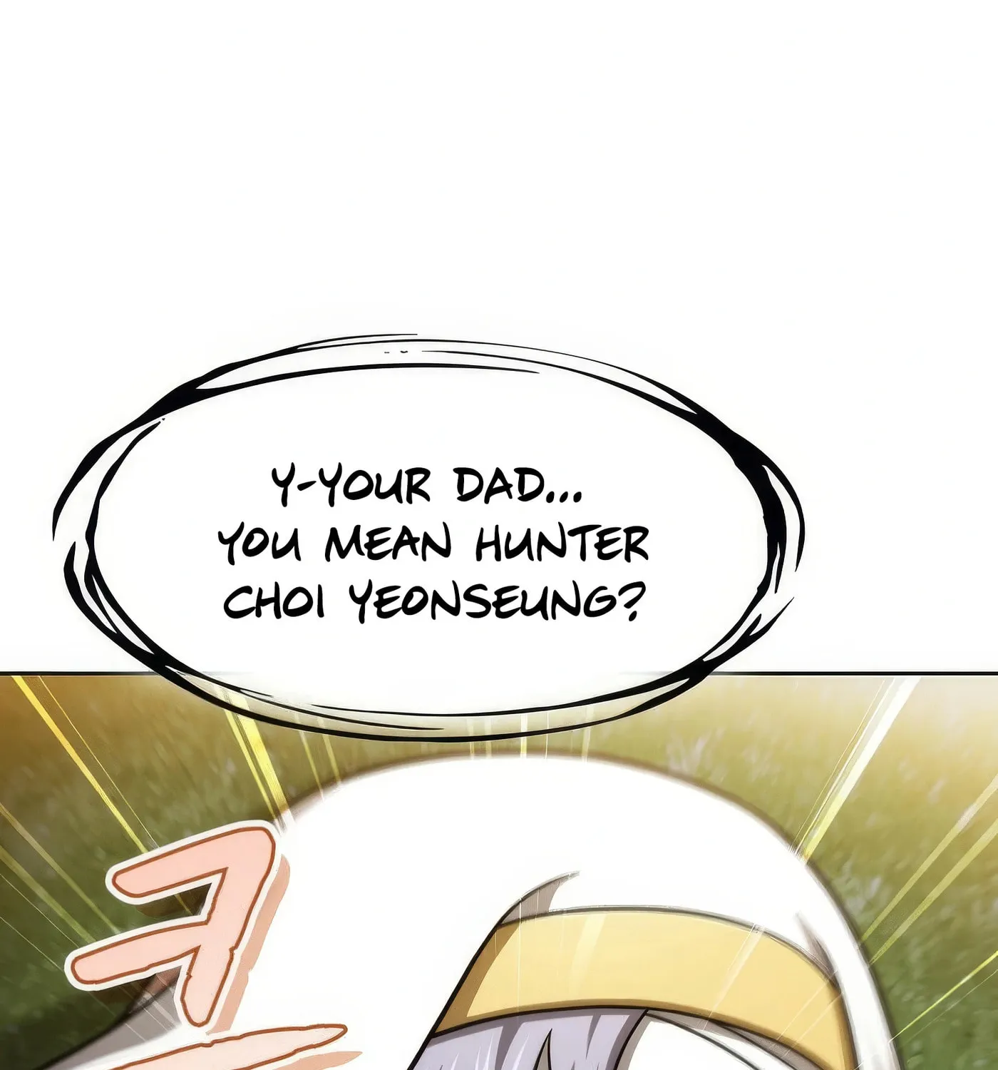 Read The Celestial Returned from Hell chapter 195 image 109 on Lezhin