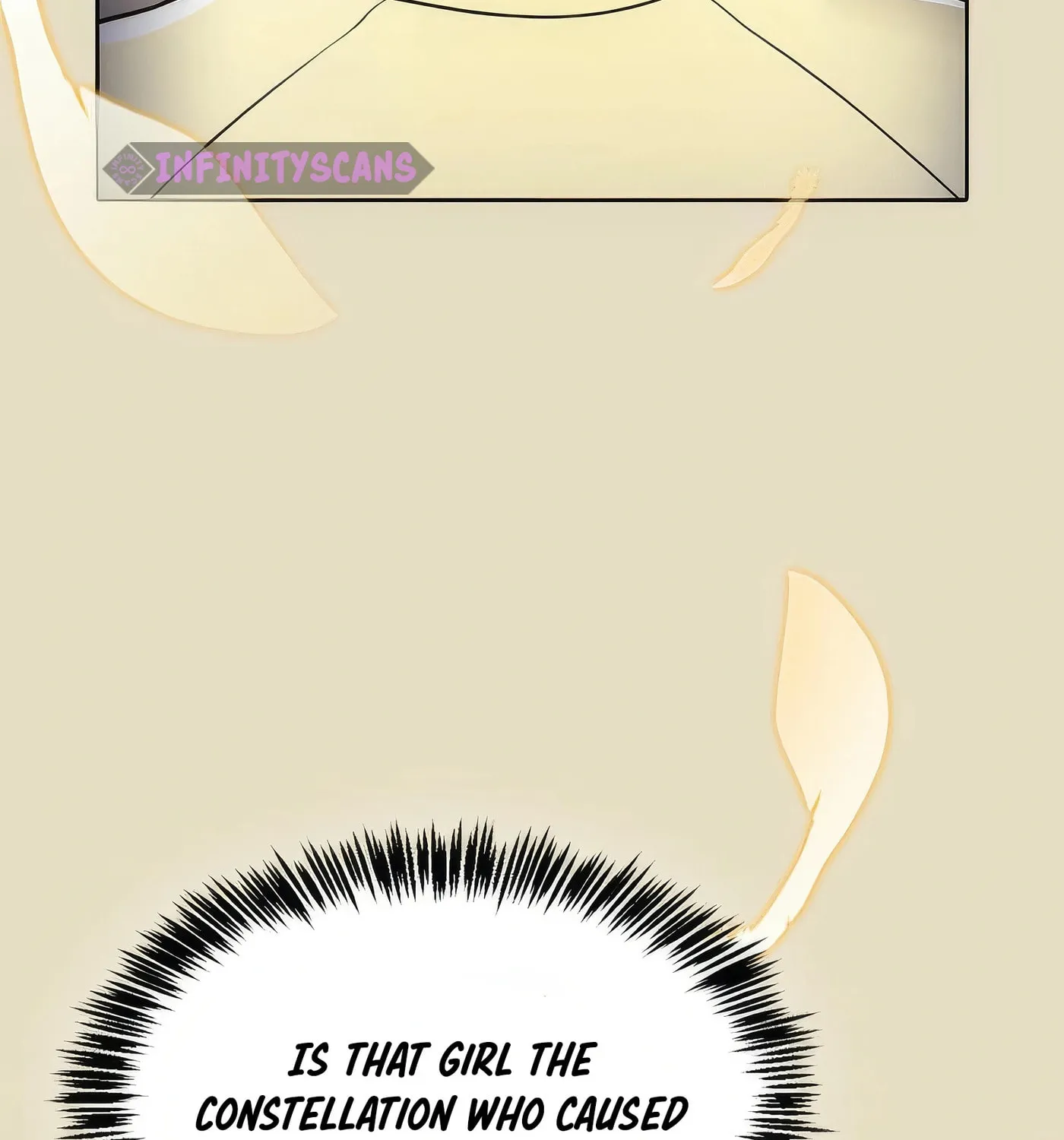 Read The Celestial Returned from Hell chapter 195 image 11 on Lezhin
