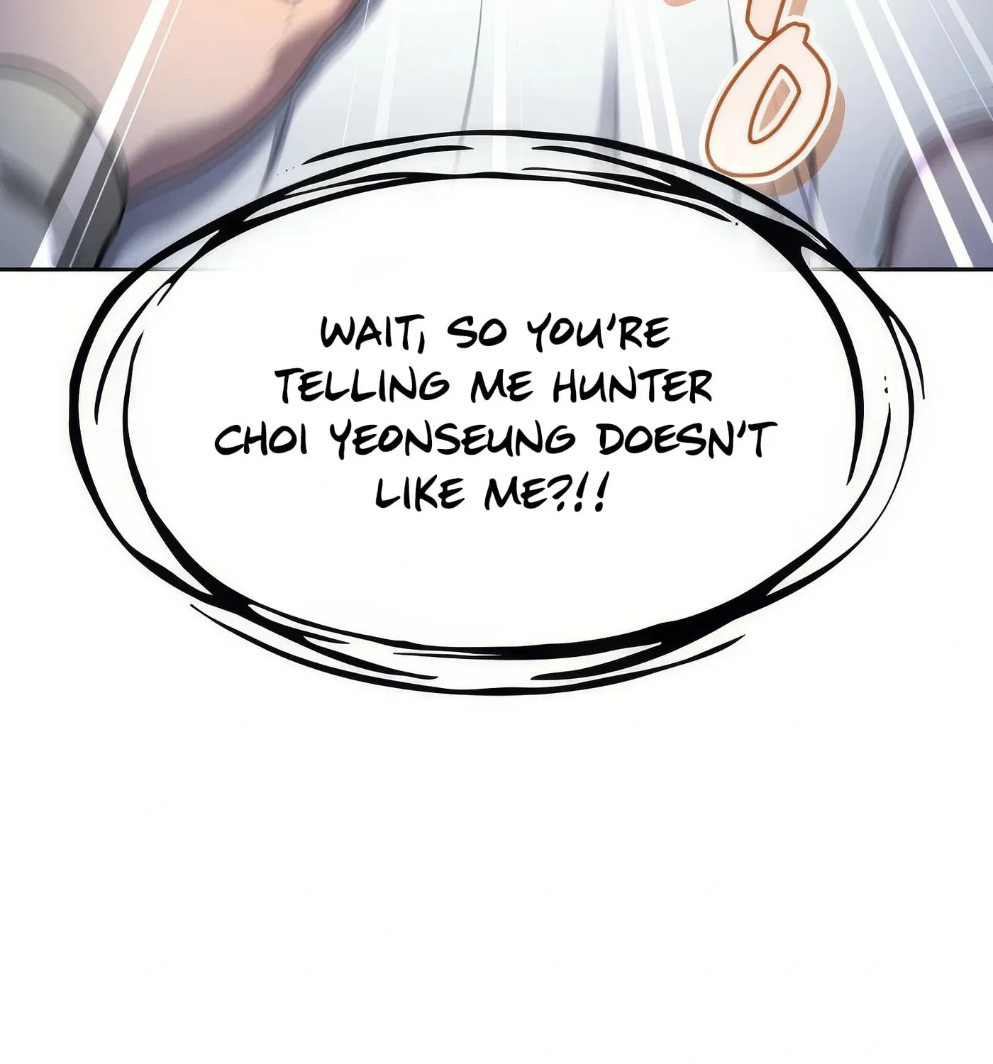 Read The Celestial Returned from Hell chapter 195 image 111 on Lezhin