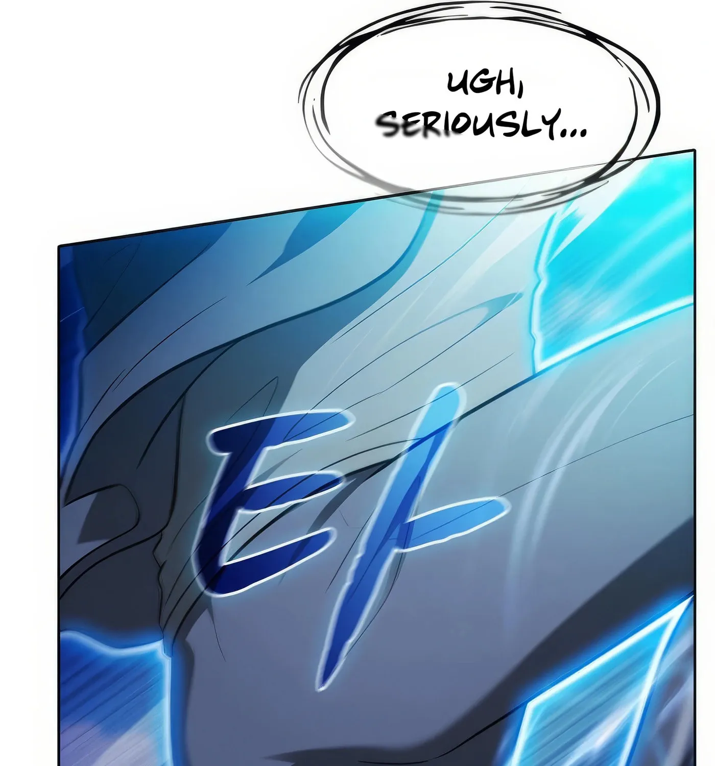 Read The Celestial Returned from Hell chapter 195 image 113 on Lezhin