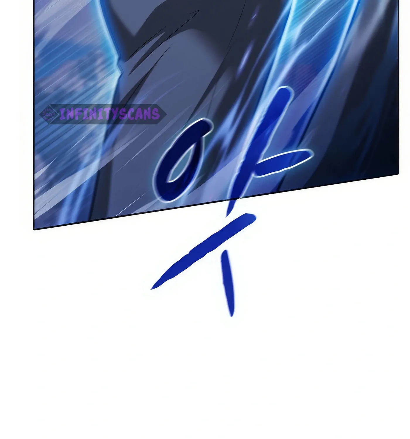 Read The Celestial Returned from Hell chapter 195 image 114 on Lezhin