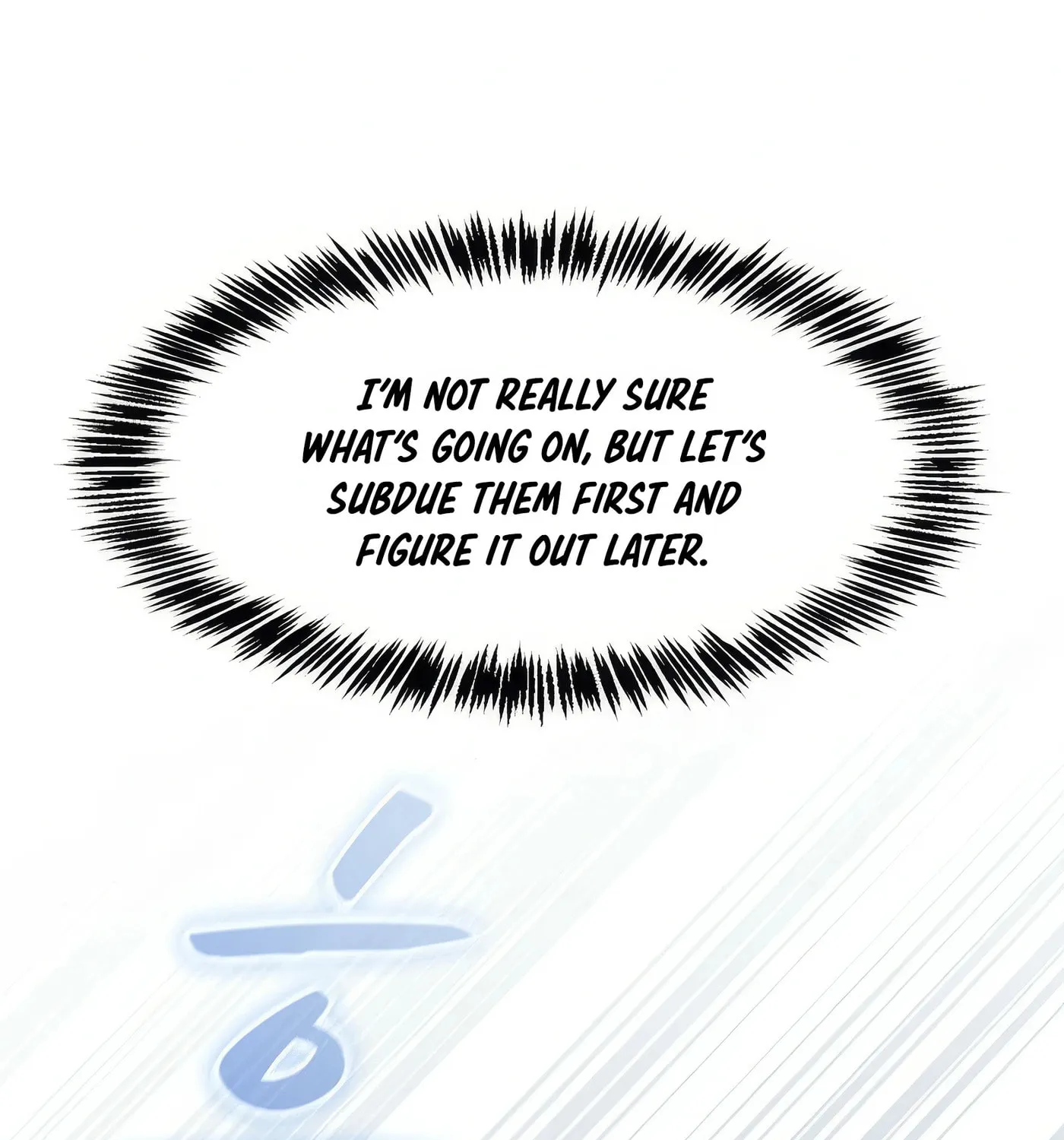 Read The Celestial Returned from Hell chapter 195 image 115 on Lezhin