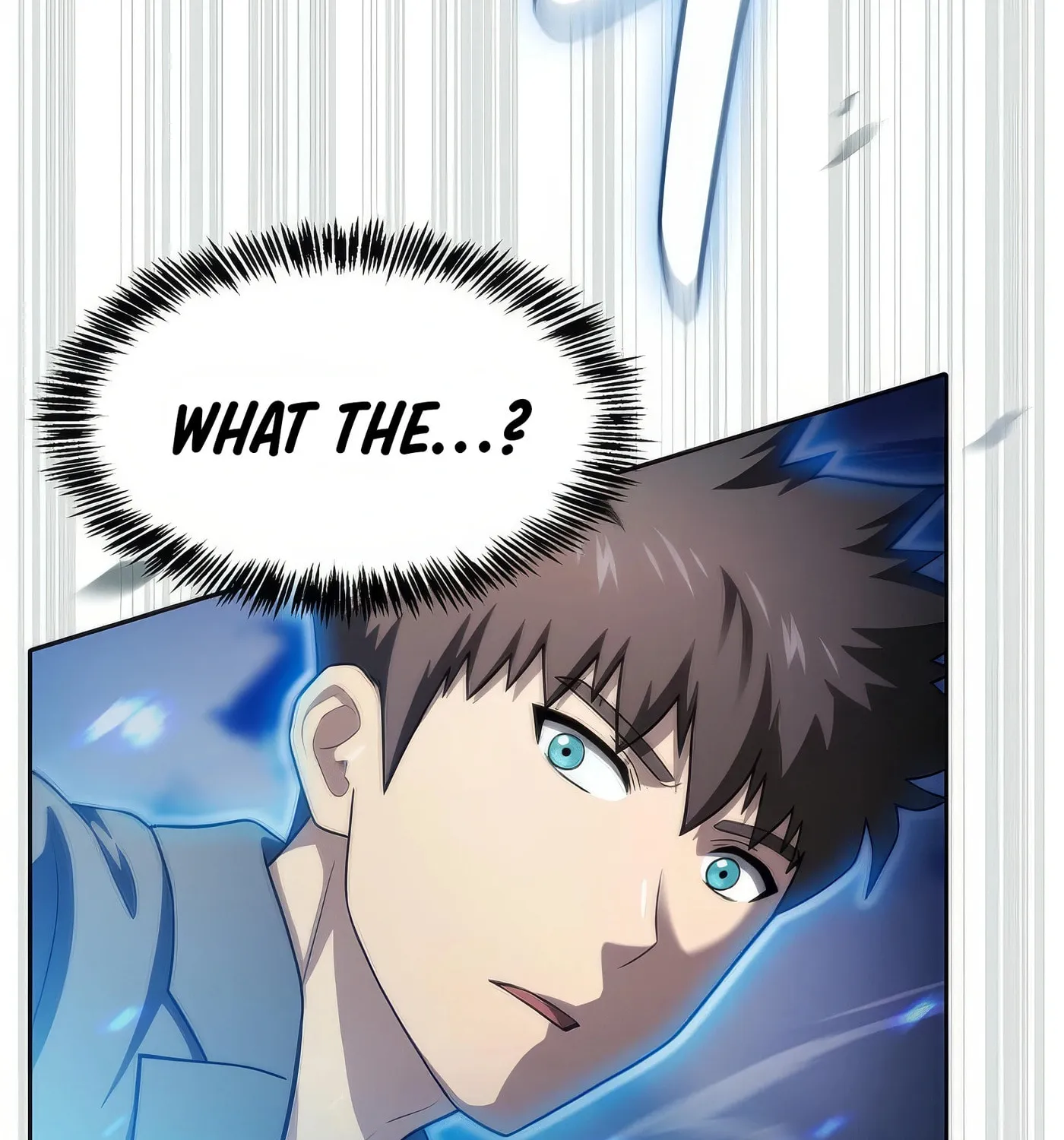 Read The Celestial Returned from Hell chapter 195 image 124 on Lezhin