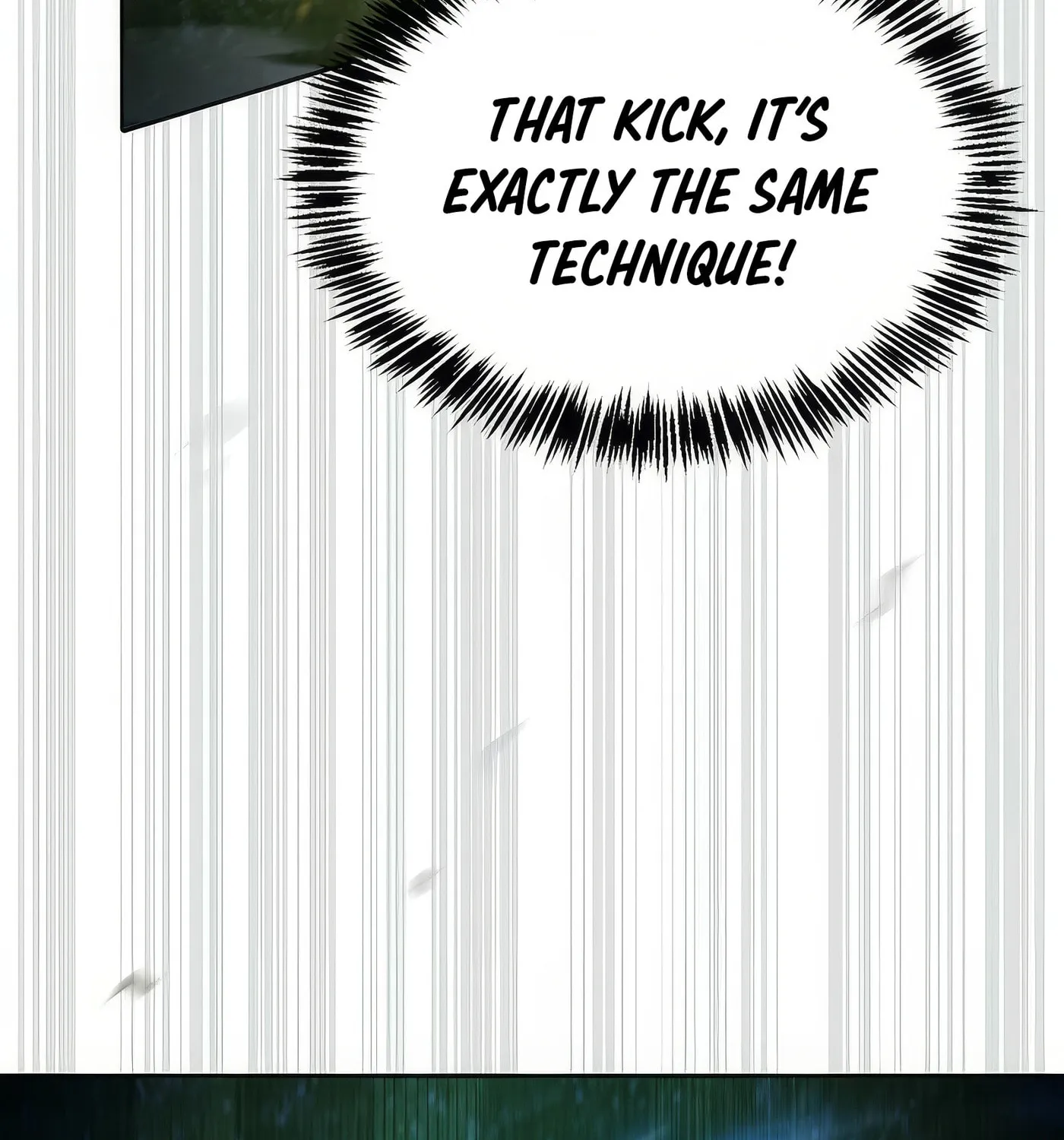 Read The Celestial Returned from Hell chapter 195 image 126 on Lezhin