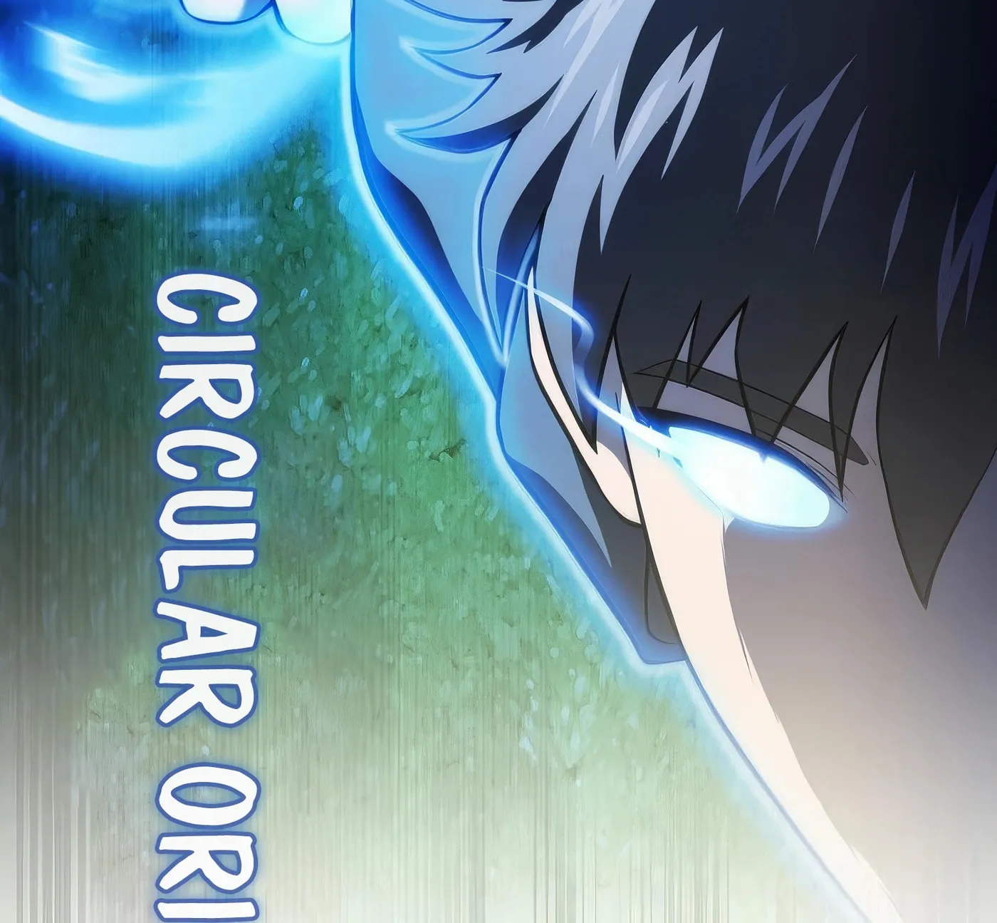 Read The Celestial Returned from Hell chapter 195 image 128 on Lezhin
