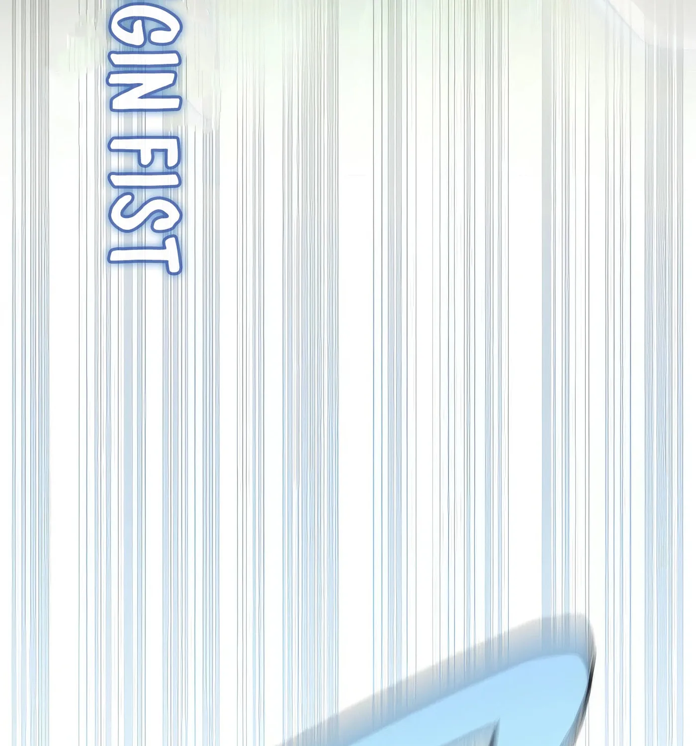 Read The Celestial Returned from Hell chapter 195 image 129 on Lezhin