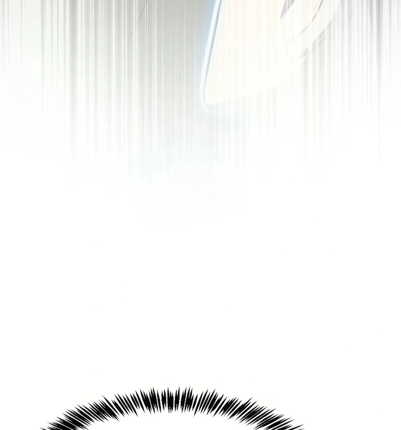 Read The Celestial Returned from Hell chapter 195 image 140 on Lezhin