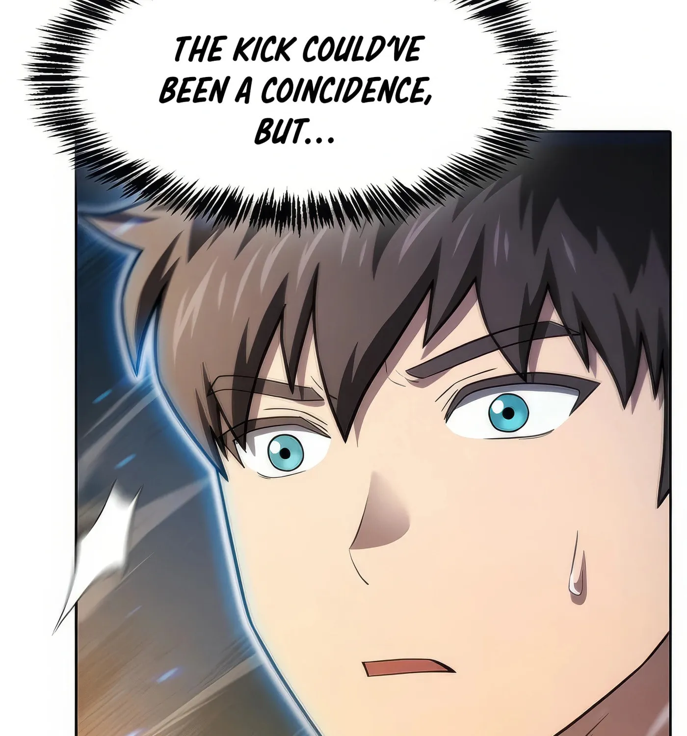 Read The Celestial Returned from Hell chapter 195 image 141 on Lezhin