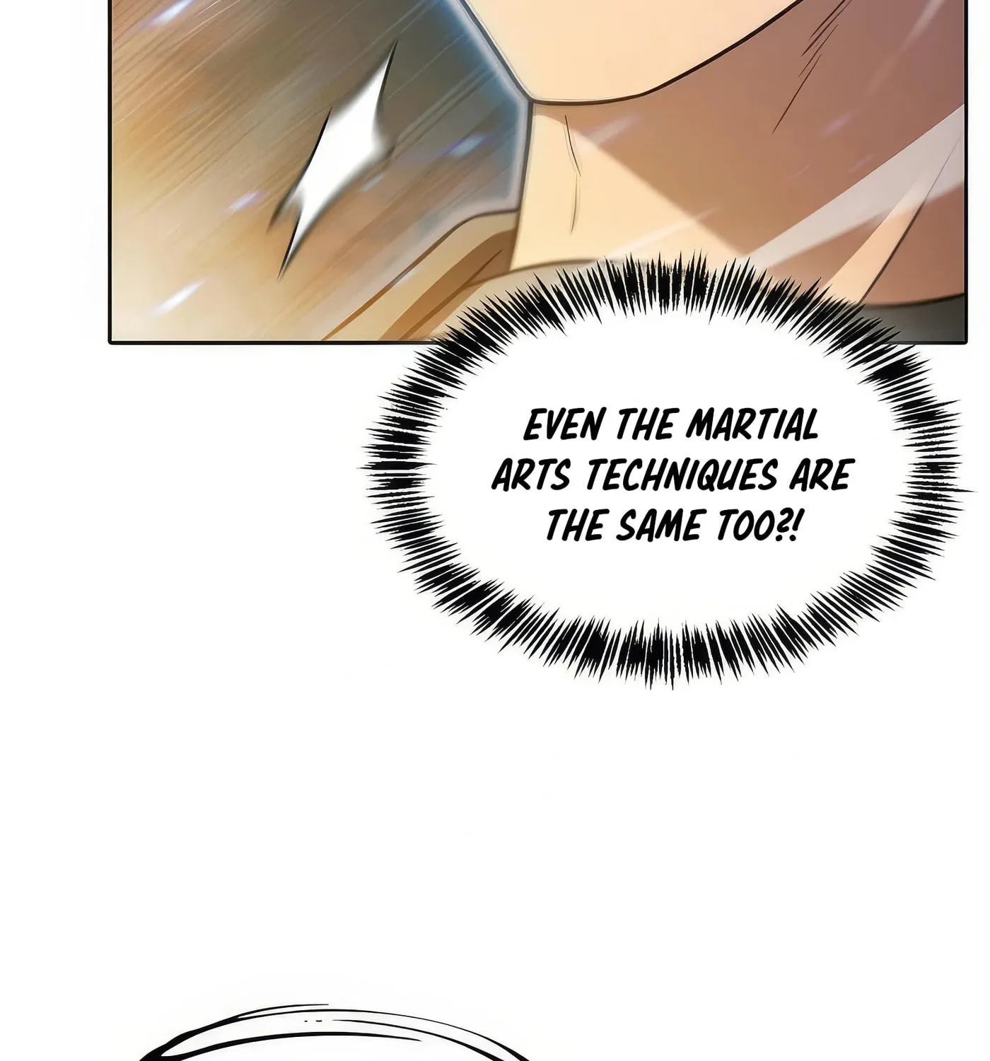 Read The Celestial Returned from Hell chapter 195 image 142 on Lezhin