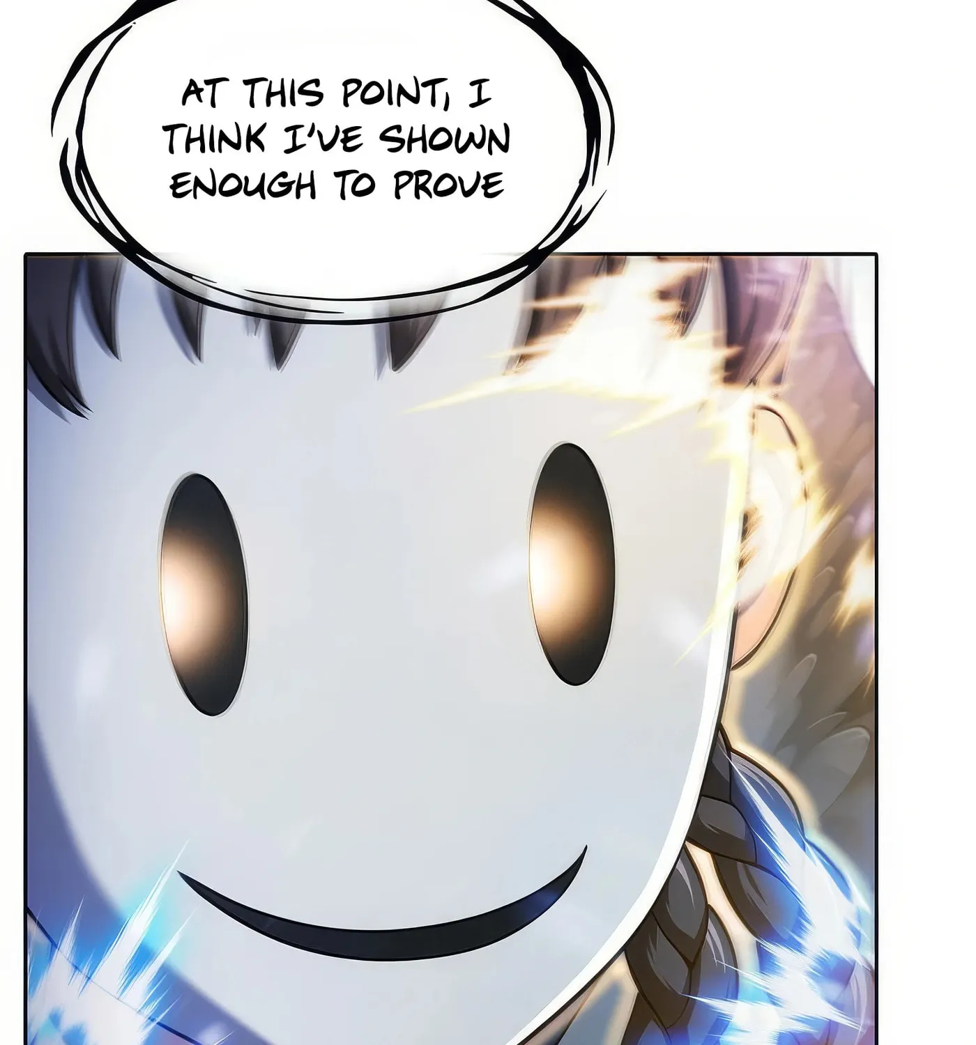 Read The Celestial Returned from Hell chapter 195 image 143 on Lezhin