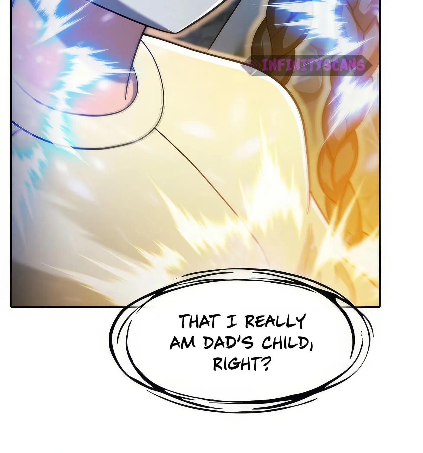 Read The Celestial Returned from Hell chapter 195 image 144 on Lezhin