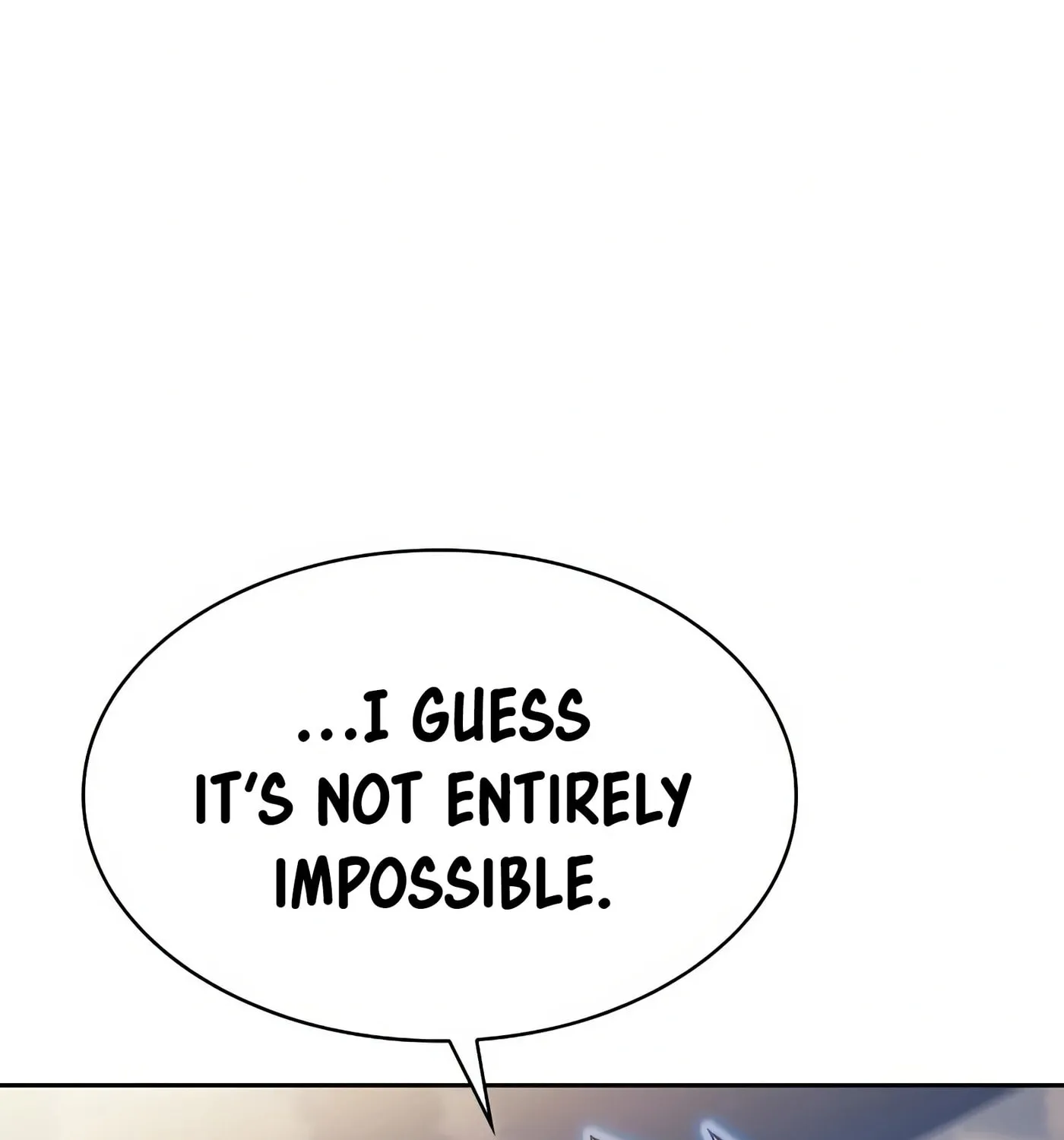 Read The Celestial Returned from Hell chapter 195 image 147 on Lezhin