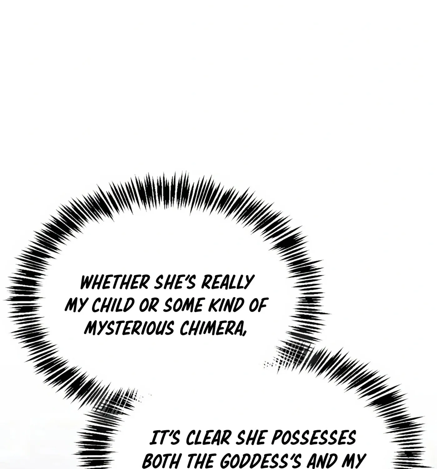 Read The Celestial Returned from Hell chapter 195 image 156 on Lezhin