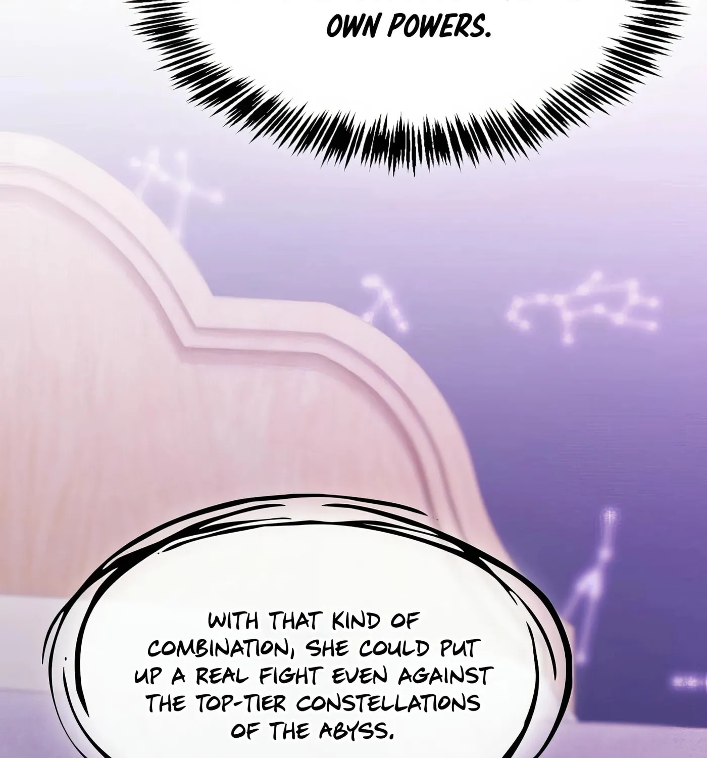 Read The Celestial Returned from Hell chapter 195 image 157 on Lezhin