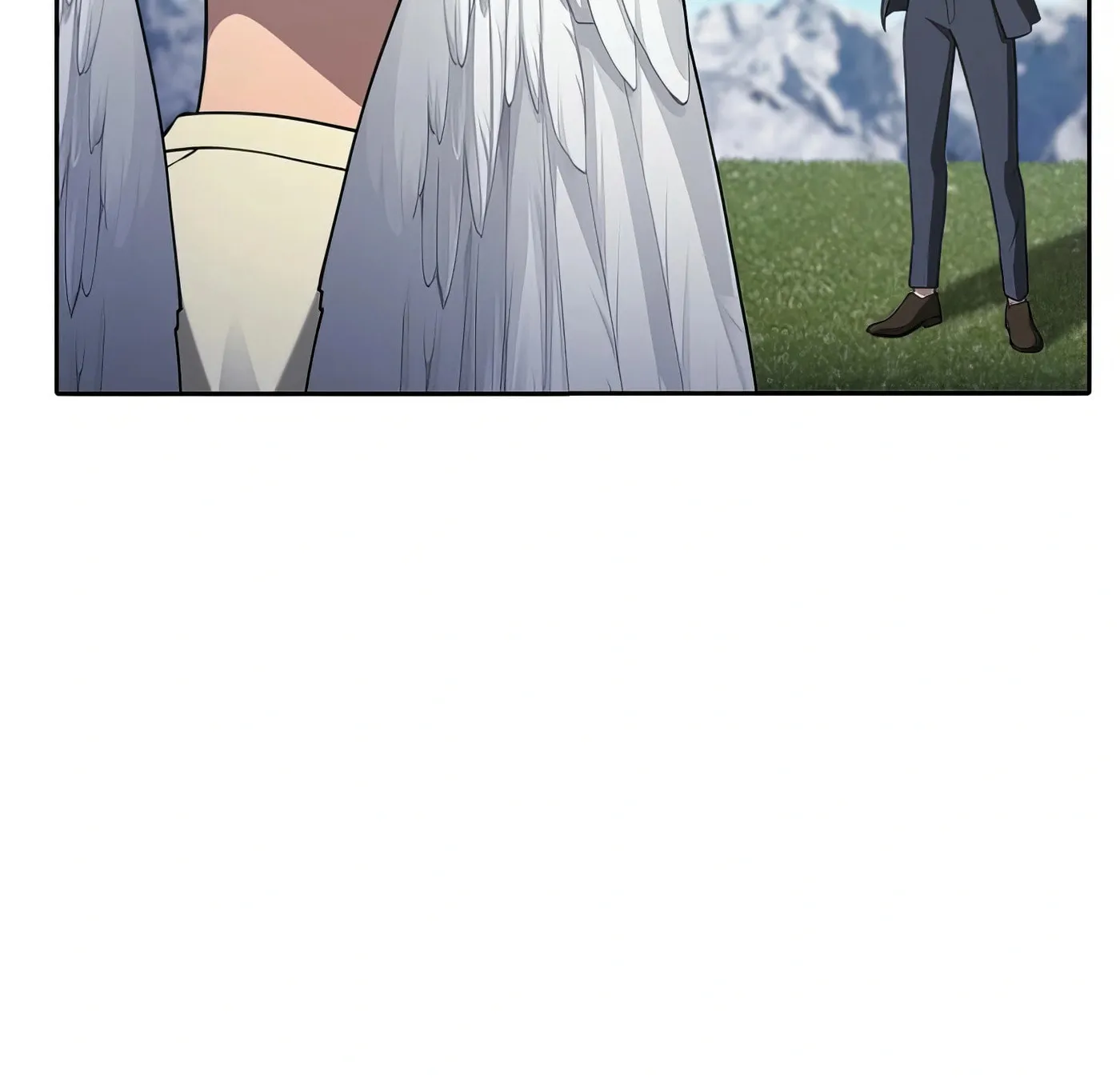 Read The Celestial Returned from Hell chapter 195 image 161 on Lezhin