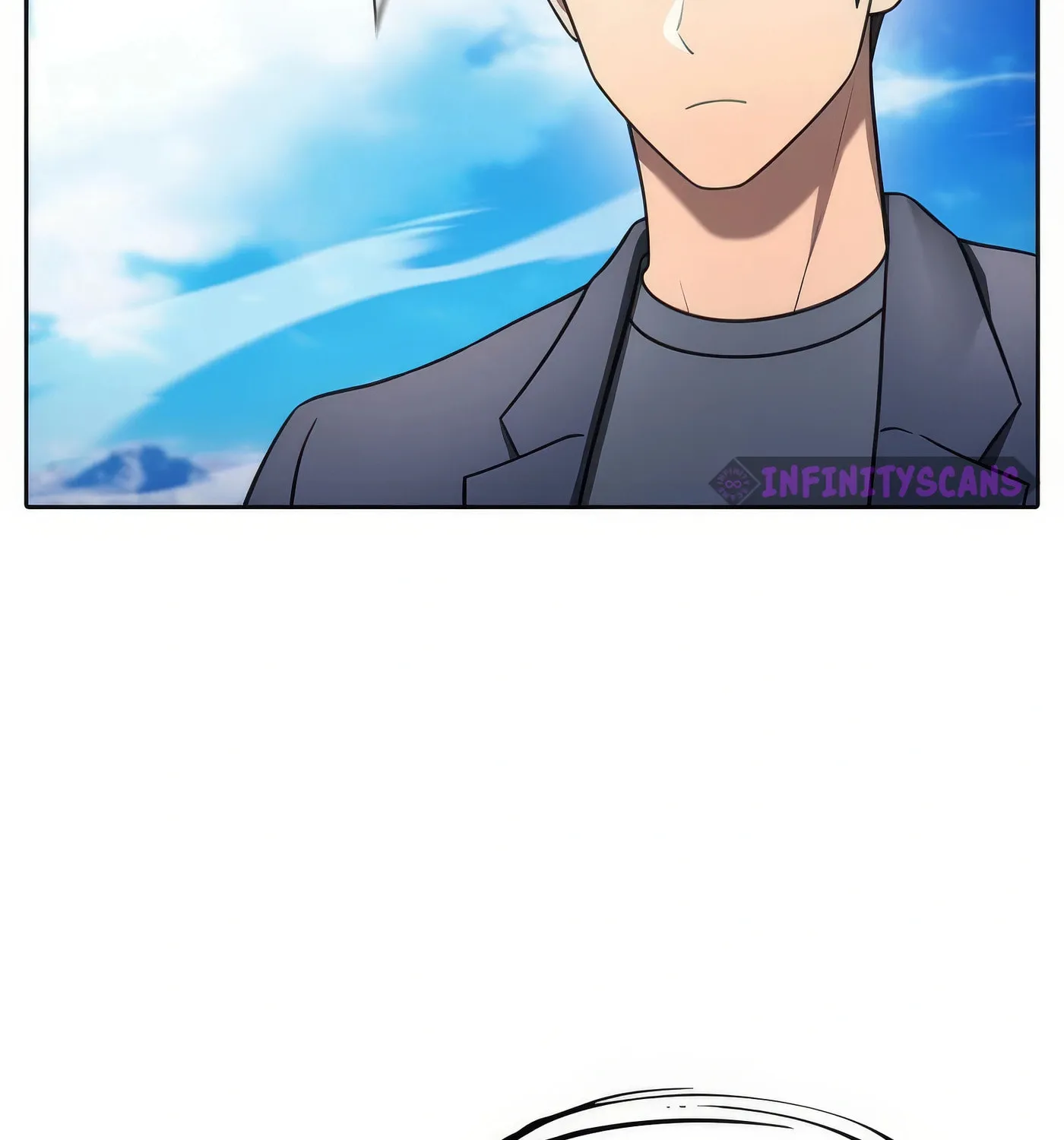 Read The Celestial Returned from Hell chapter 195 image 163 on Lezhin