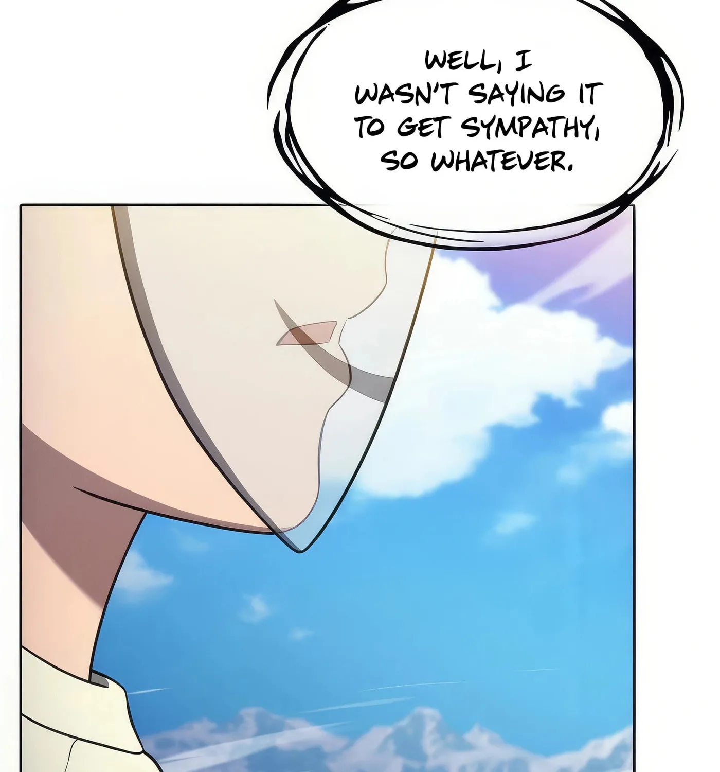 Read The Celestial Returned from Hell chapter 195 image 164 on Lezhin