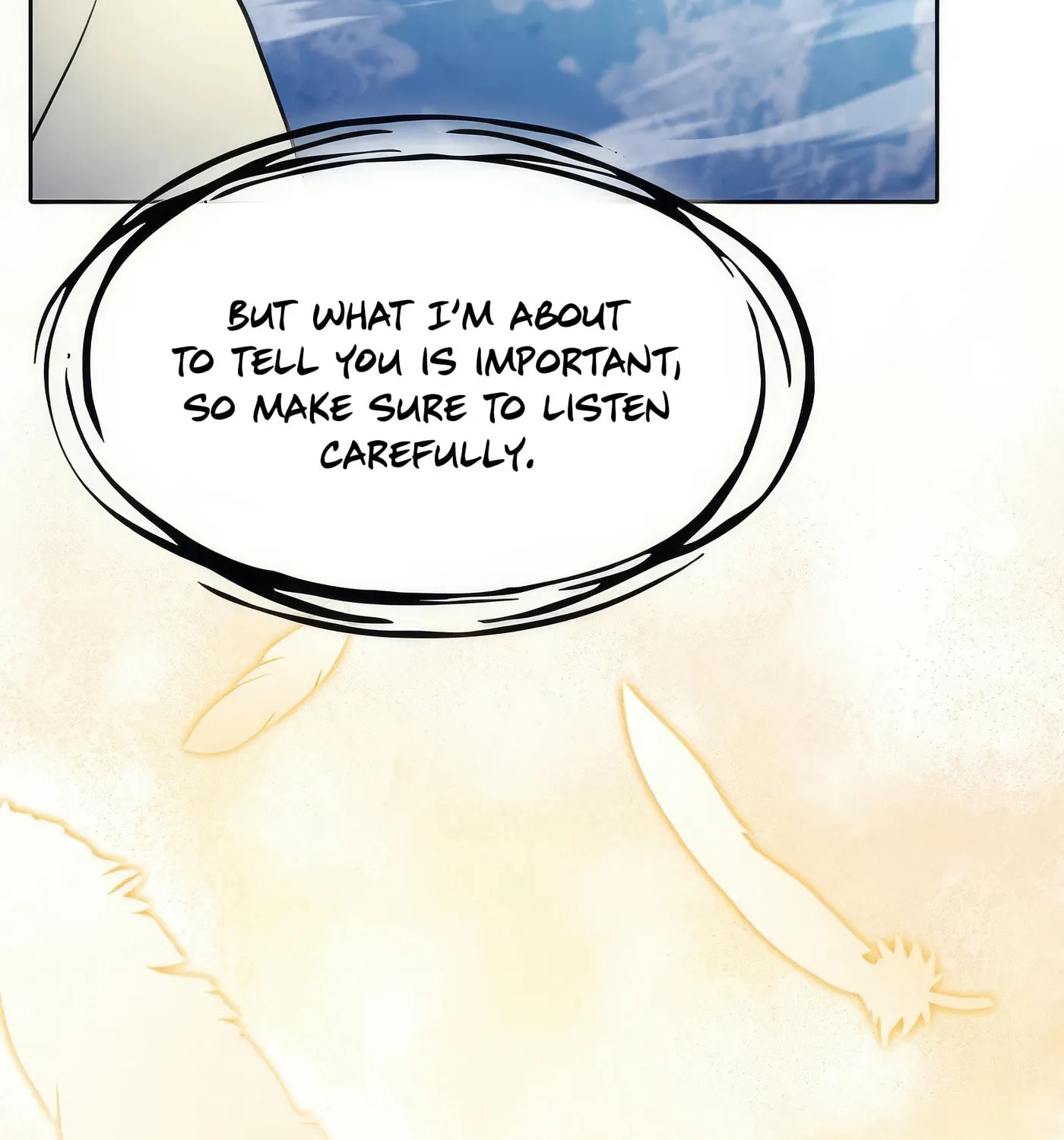 Read The Celestial Returned from Hell chapter 195 image 165 on Lezhin