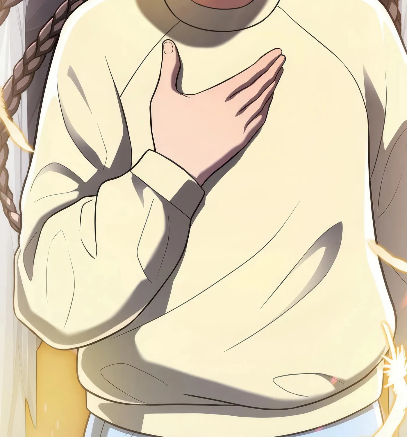 Read The Celestial Returned from Hell chapter 195 image 167 on Lezhin