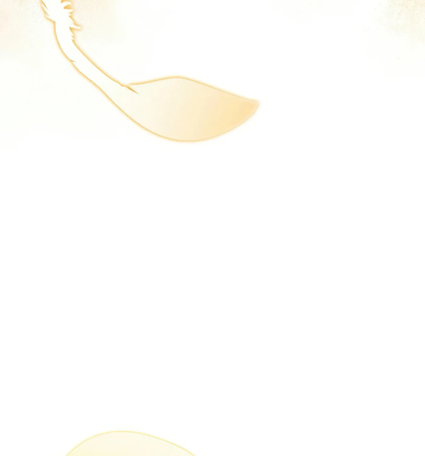 Read The Celestial Returned from Hell chapter 195 image 169 on Lezhin