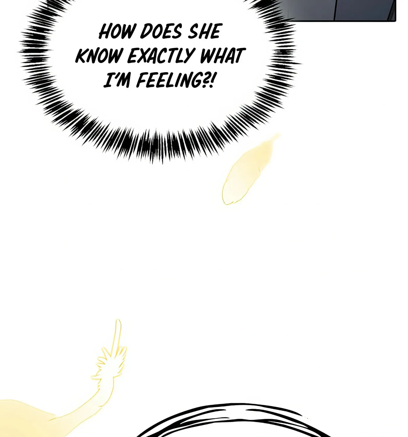Read The Celestial Returned from Hell chapter 195 image 176 on Lezhin